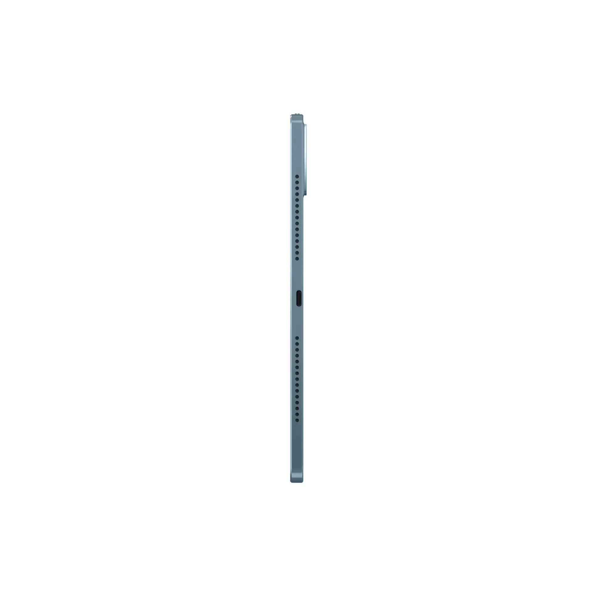 LENOVO YOGA TAB PLUS TB520FU + KEYBOARD + TAB PEN ZAEG0015IT - Image 9