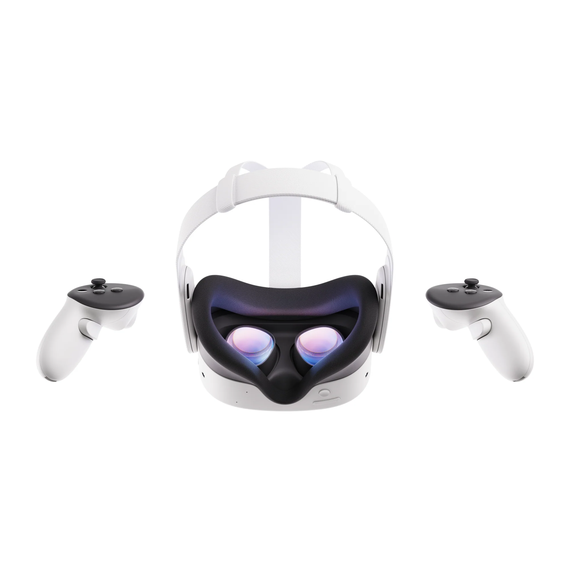 META QUEST 3S 256 GB (3 ANNI GARANZIA) - Image 10