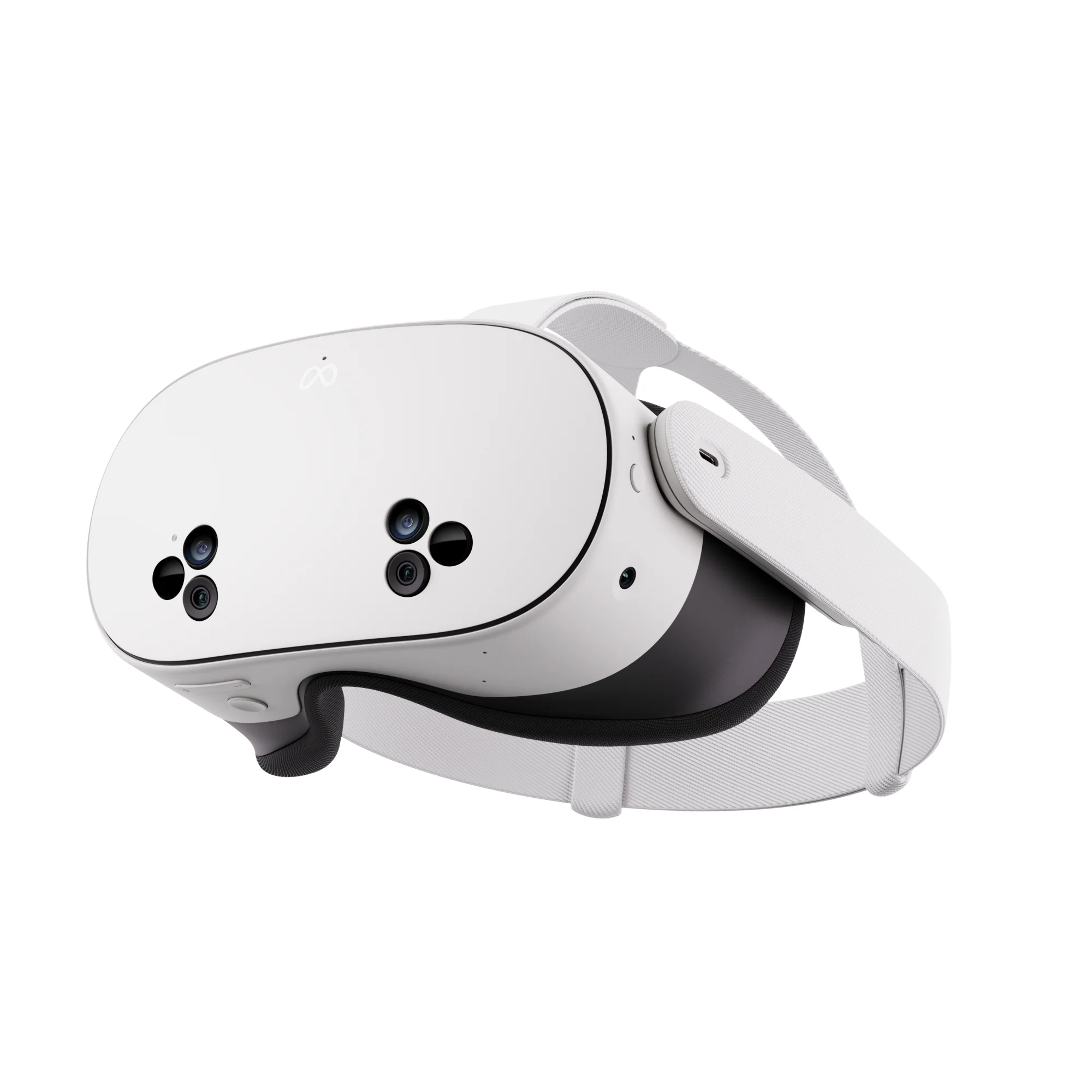 META QUEST 3S 256 GB (3 ANNI GARANZIA) - Image 3