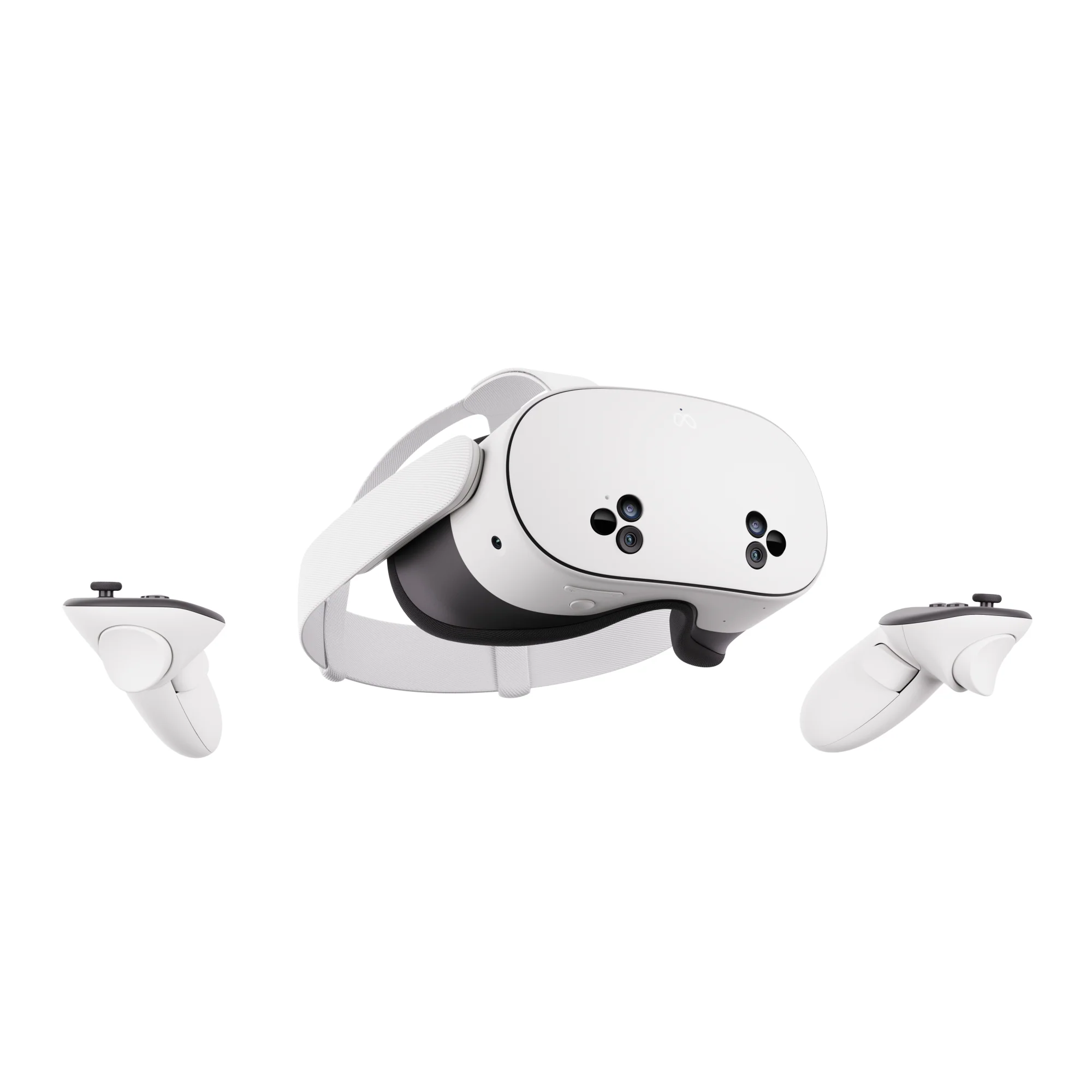 META QUEST 3S 256 GB (3 ANNI GARANZIA) - Image 7