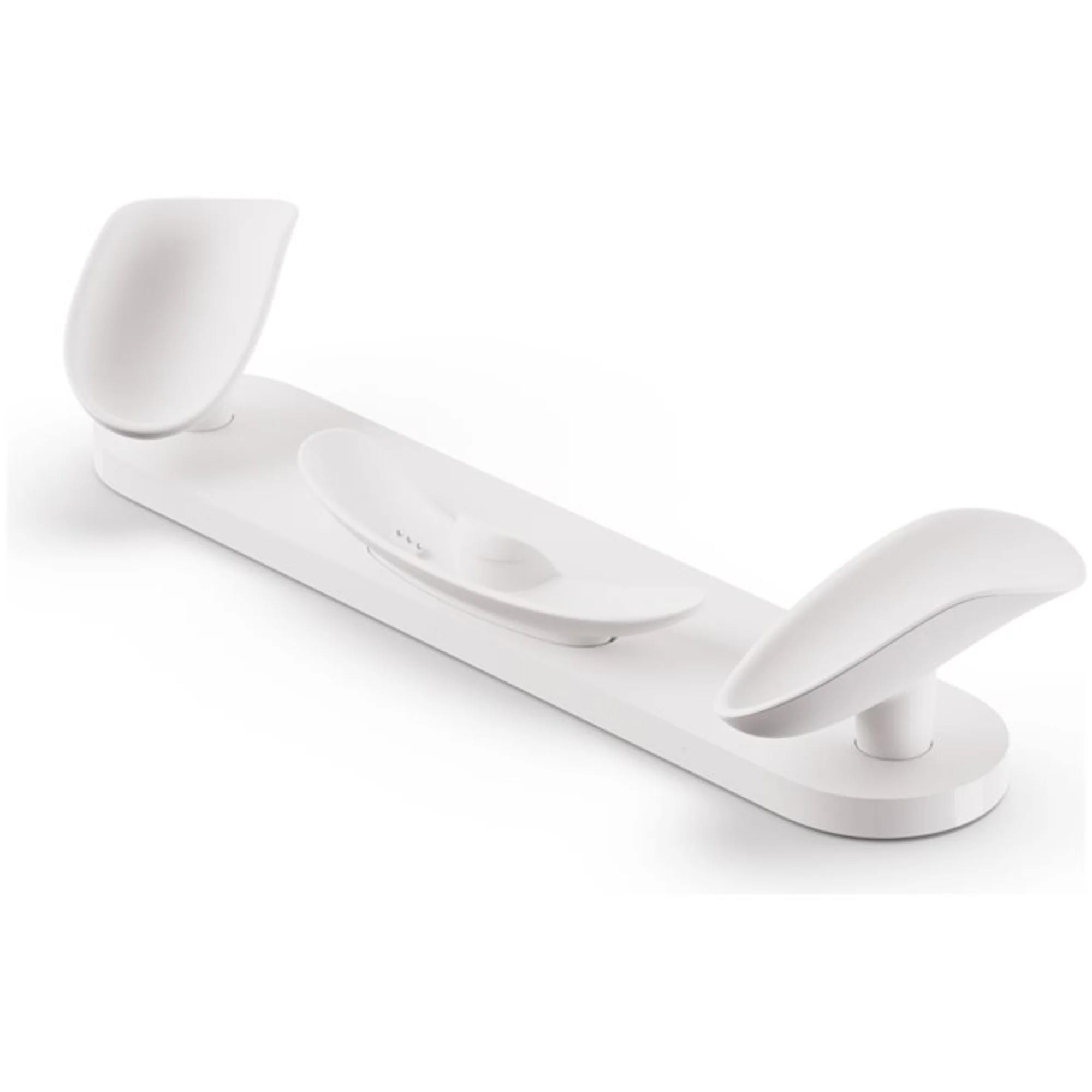 META QUEST 3 CHARGING DOCK - Image 3