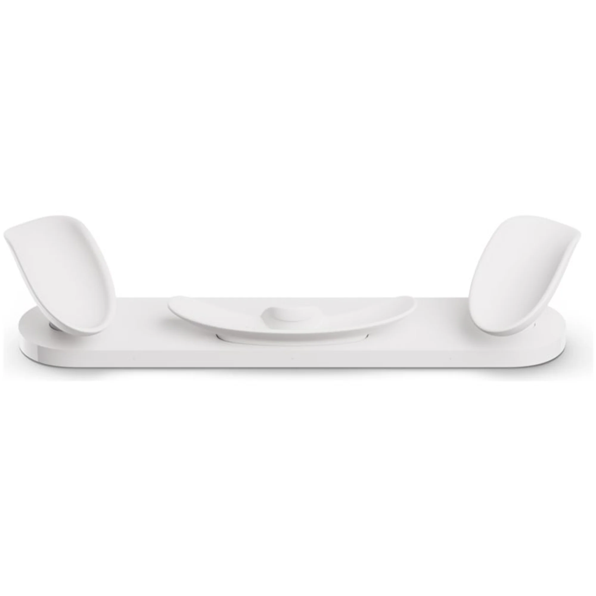 META QUEST 3 CHARGING DOCK - Image 4