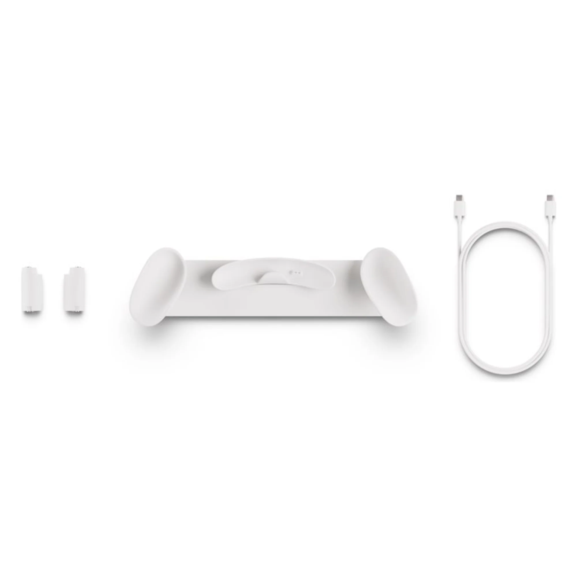 META QUEST 3 CHARGING DOCK - Image 5