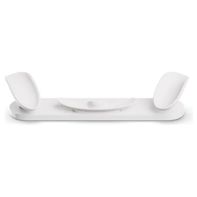 META QUEST 3 CHARGING DOCK - Image 6