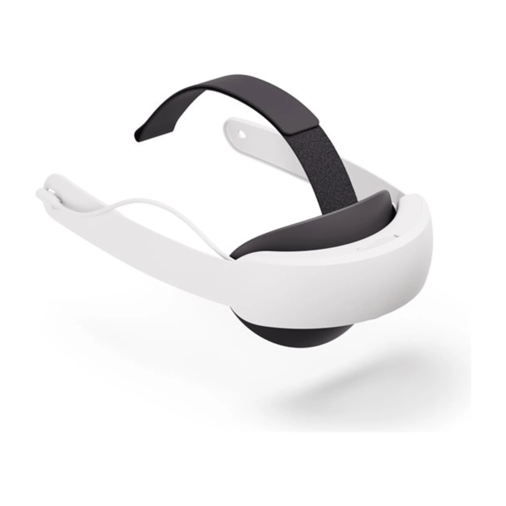 META QUEST ELITE STRAP CON BATTERIA - Image 10