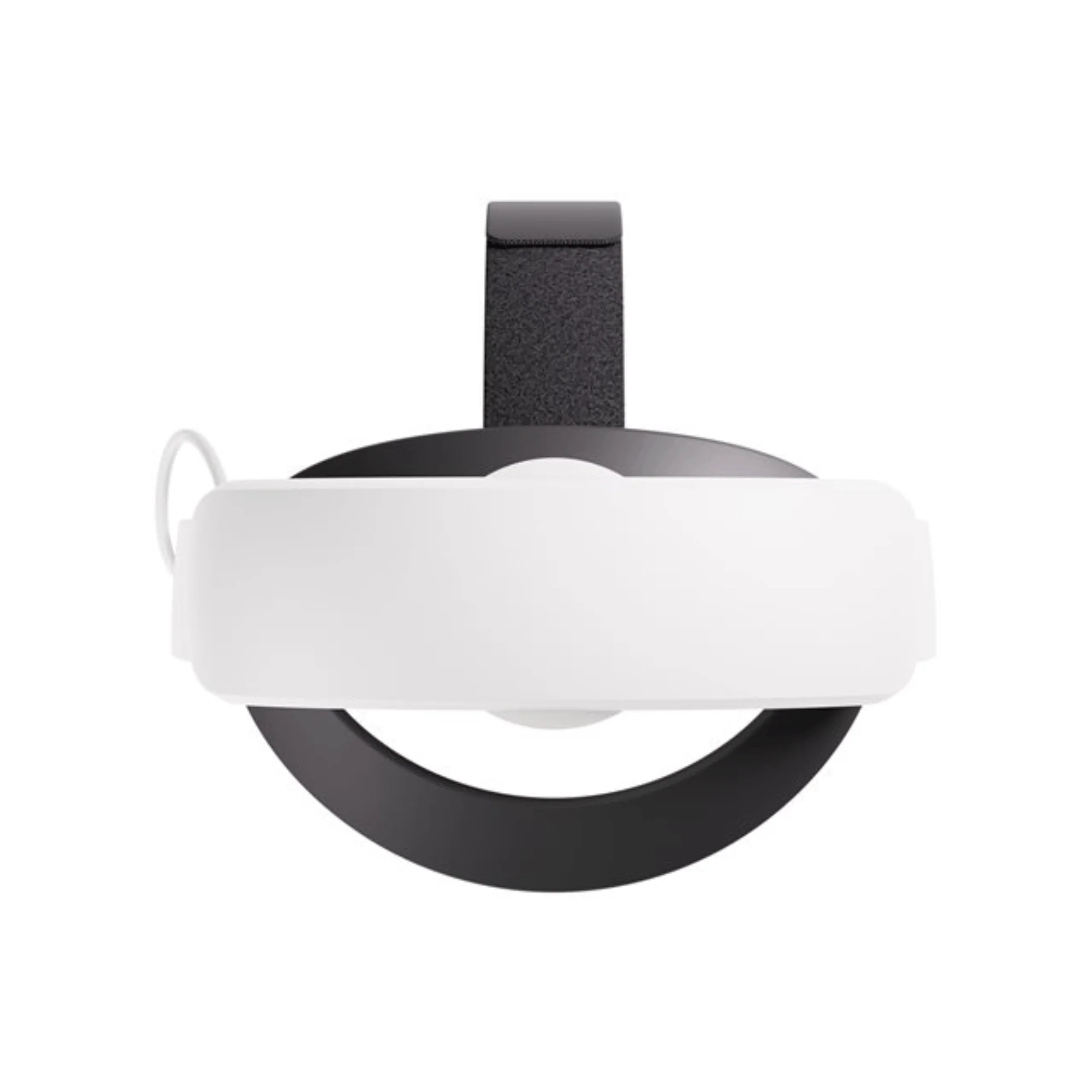 META QUEST ELITE STRAP CON BATTERIA - Image 3