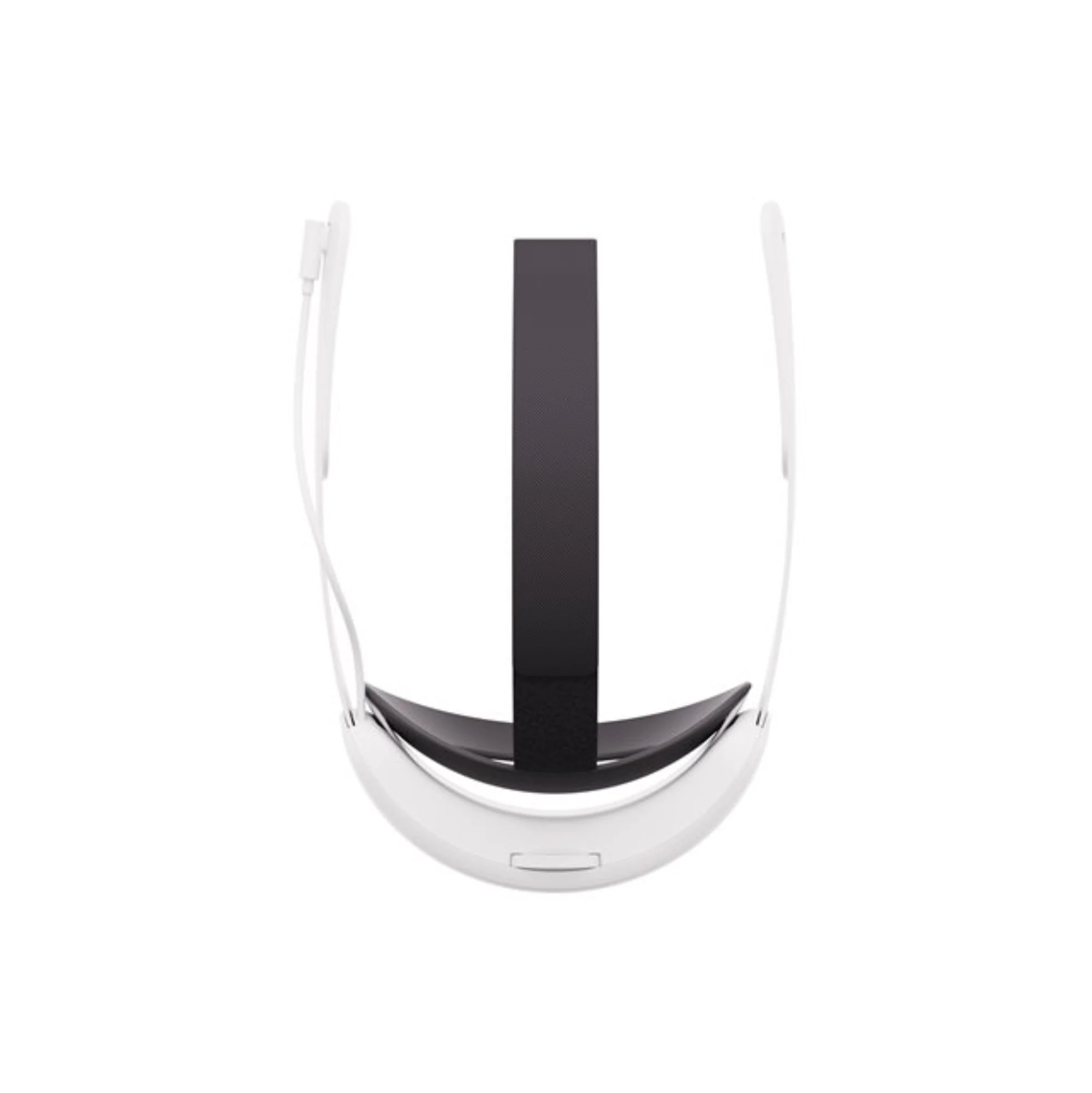 META QUEST ELITE STRAP CON BATTERIA - Image 4