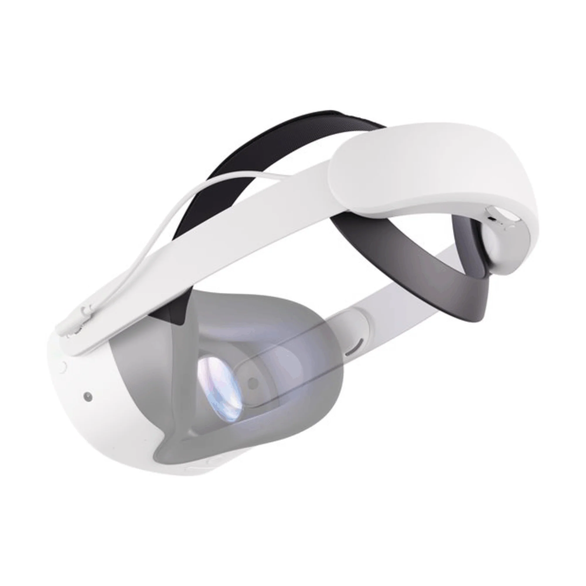 META QUEST ELITE STRAP CON BATTERIA - Image 6