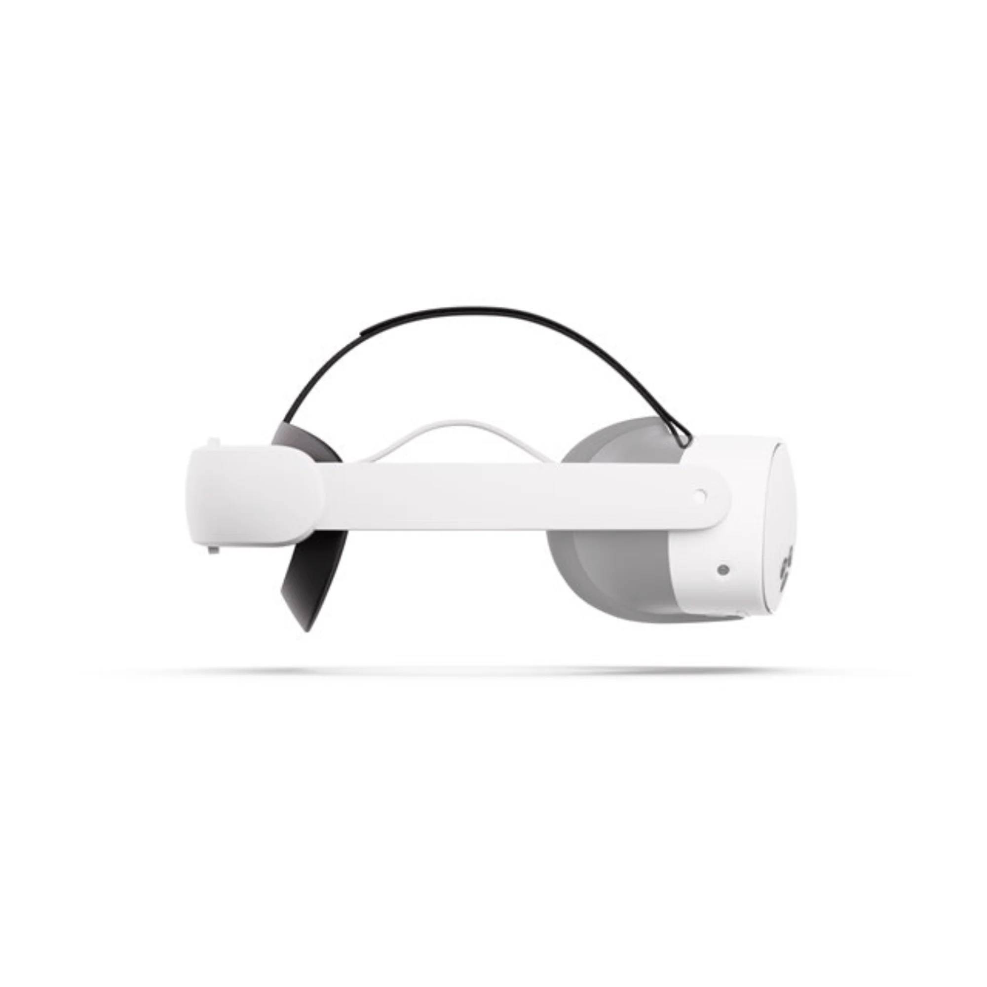 META QUEST ELITE STRAP CON BATTERIA - Image 7