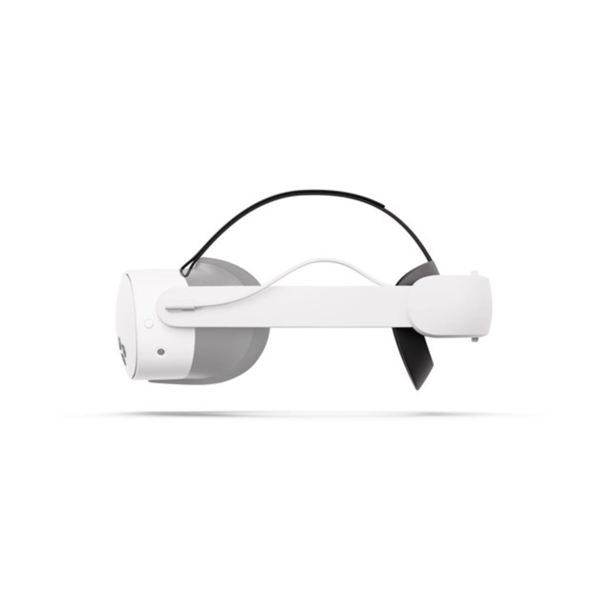 META QUEST ELITE STRAP CON BATTERIA - Image 8