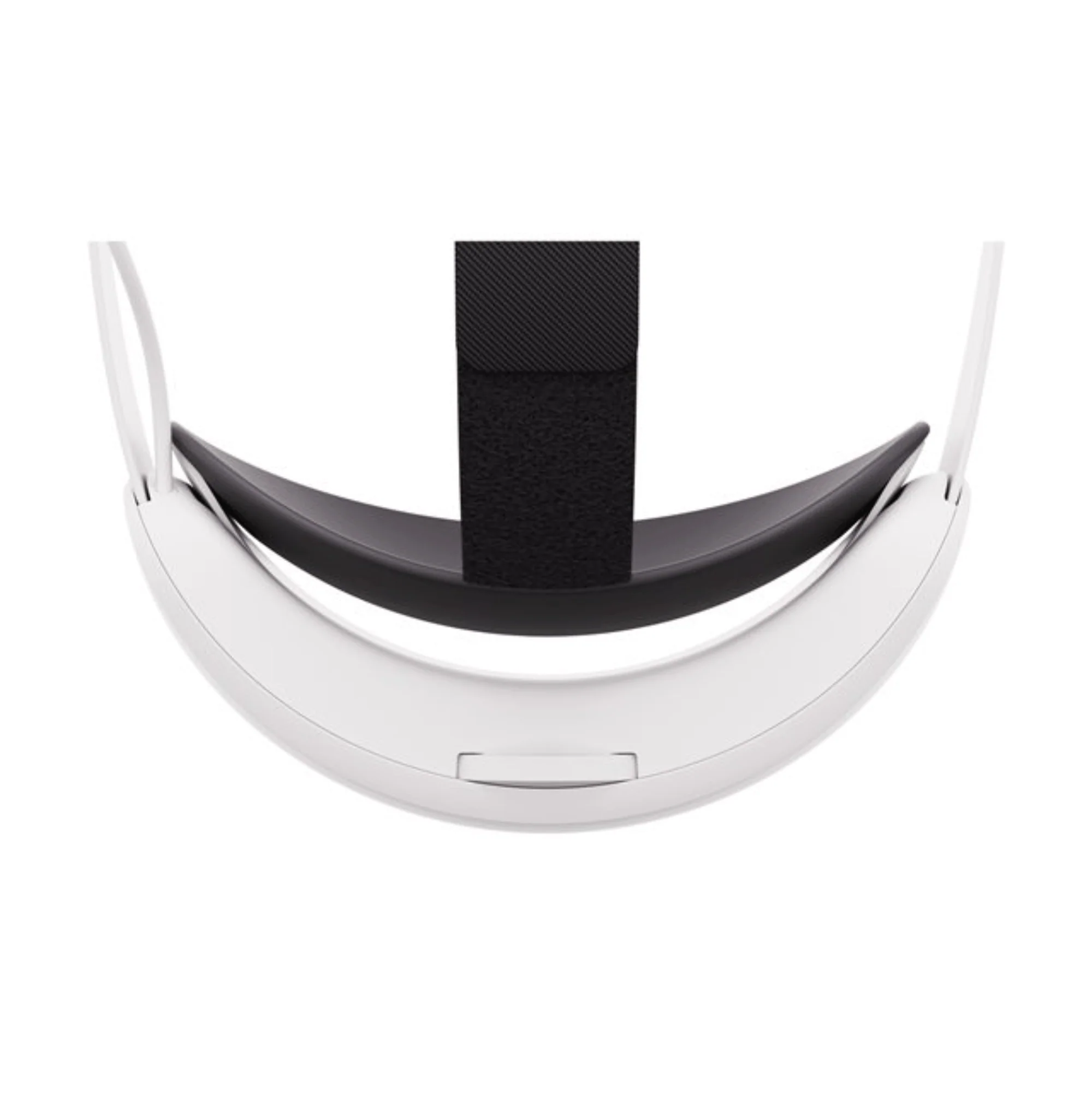 META QUEST ELITE STRAP CON BATTERIA - Image 9