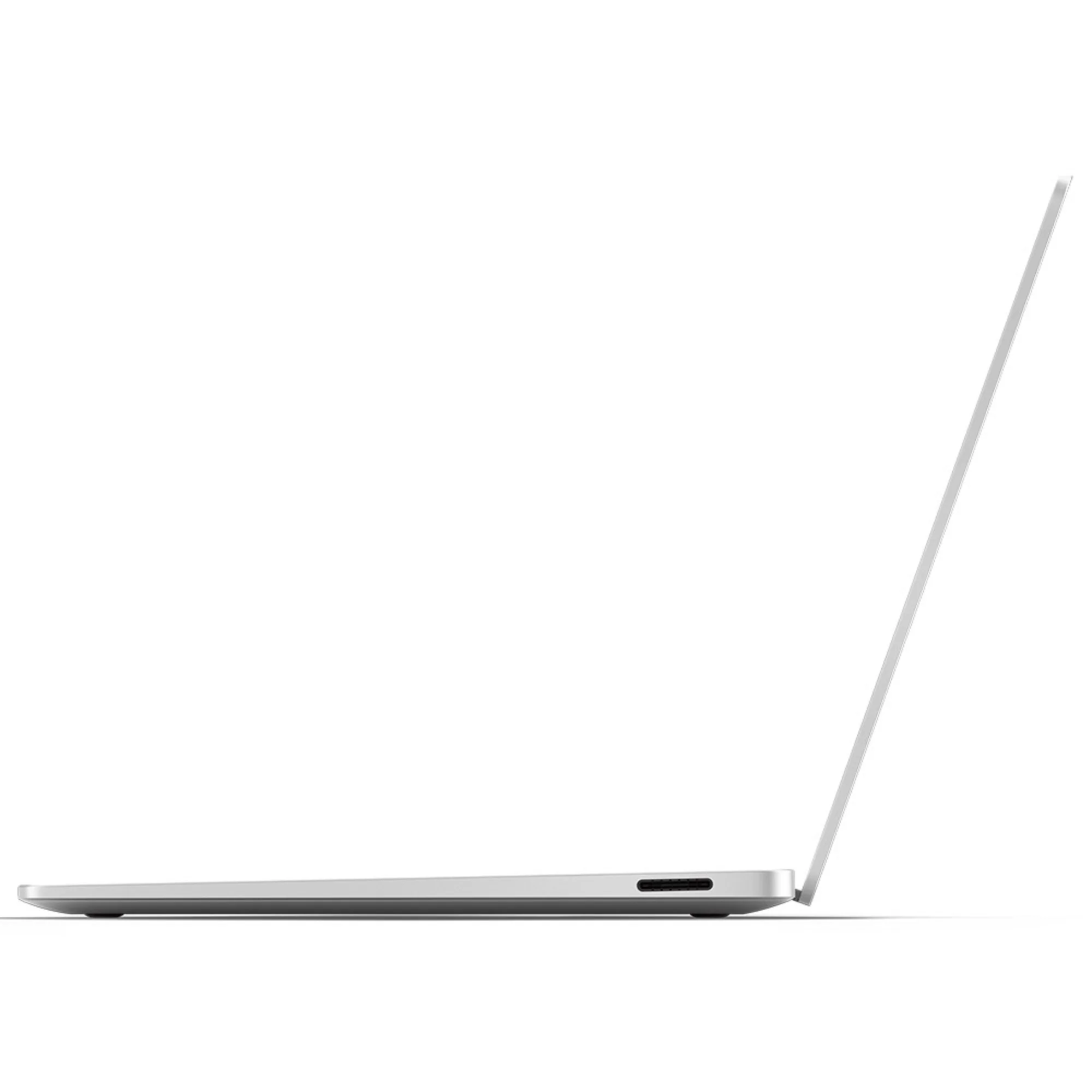 MICROSOFT SURFACE LAPTOP 7 13.8" (INTEL)  PLATINO - Image 6