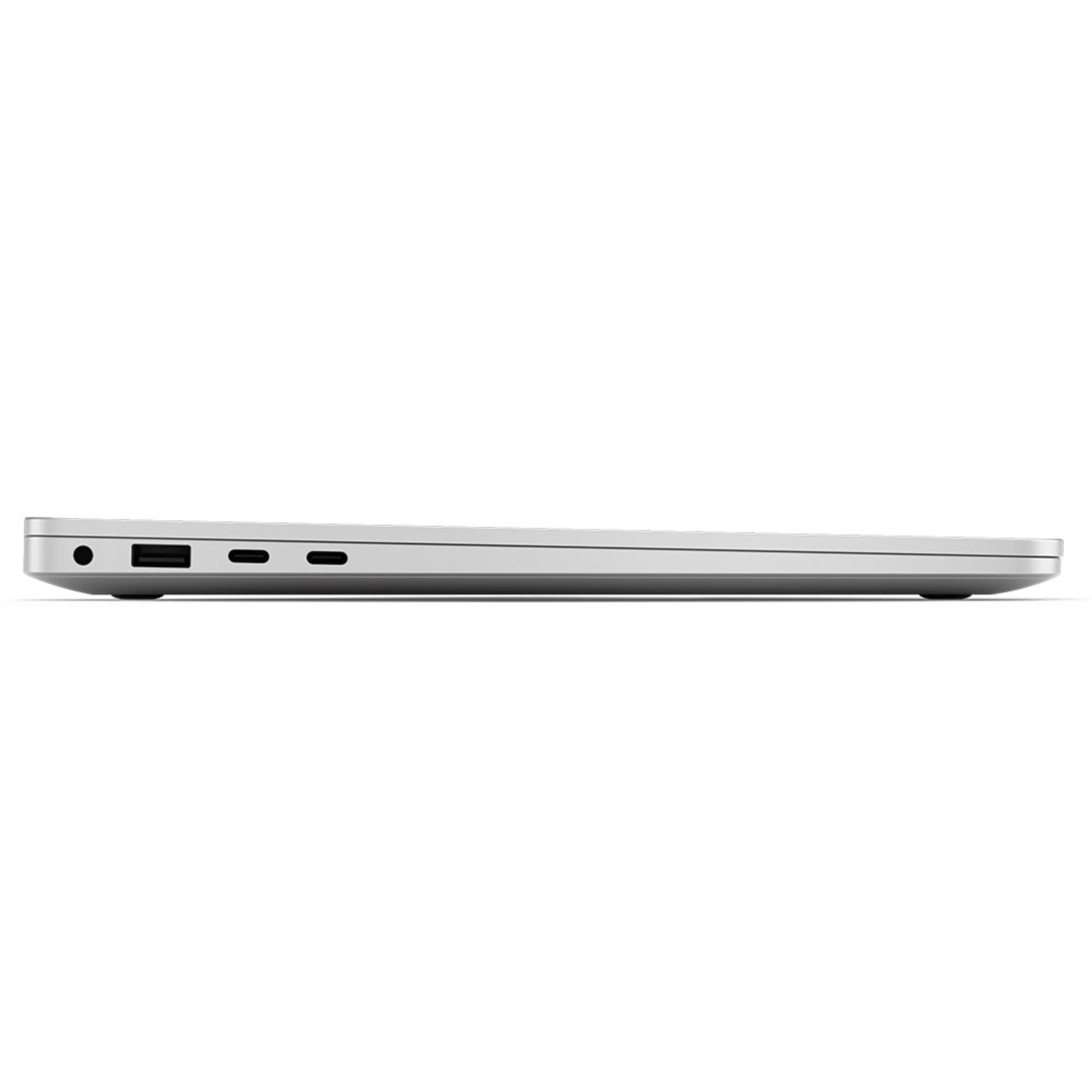 MICROSOFT SURFACE LAPTOP 7 13.8" (INTEL)  PLATINO - Image 7