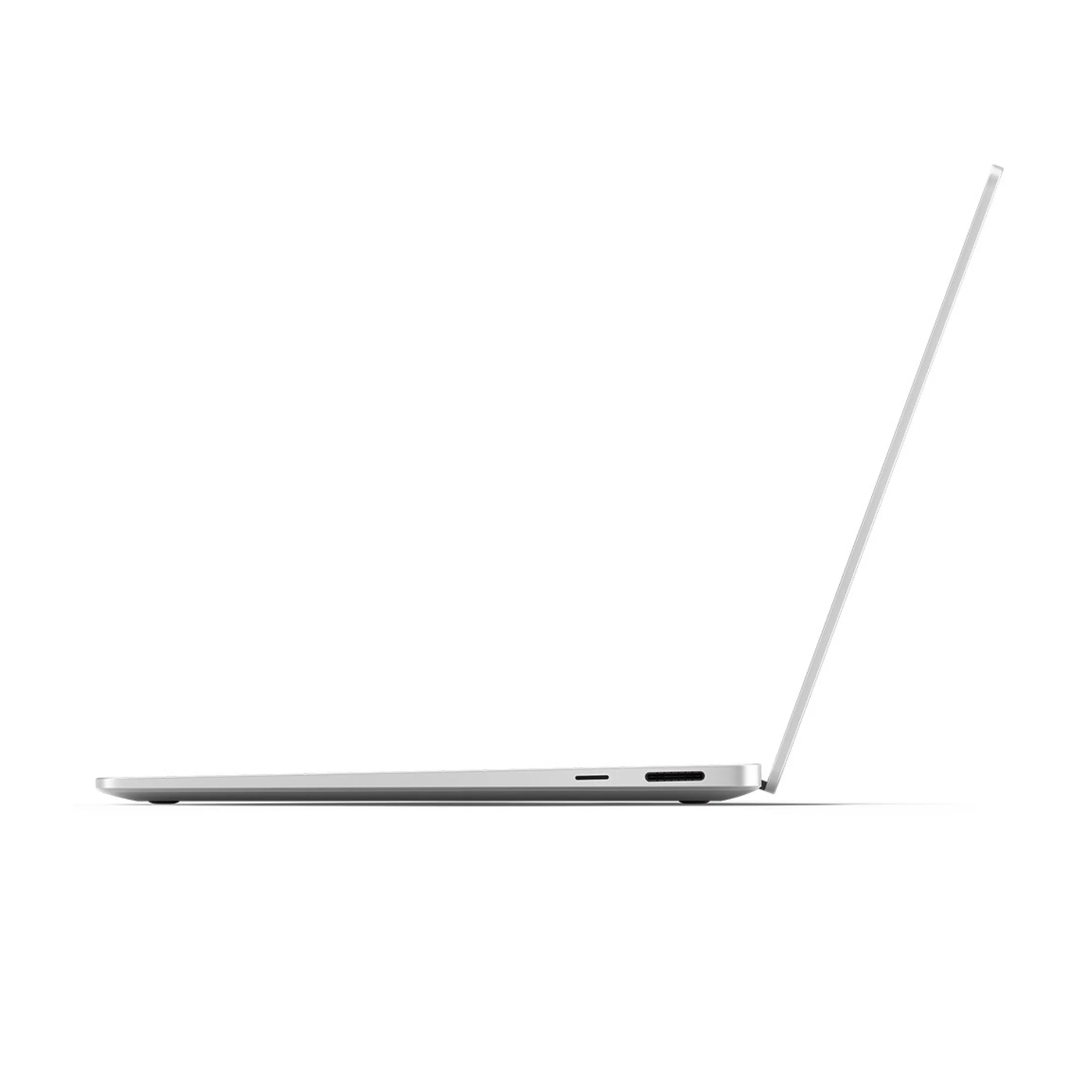 MICROSOFT SURFACE LAPTOP 7 15" (INTEL) PLATINO - Image 5