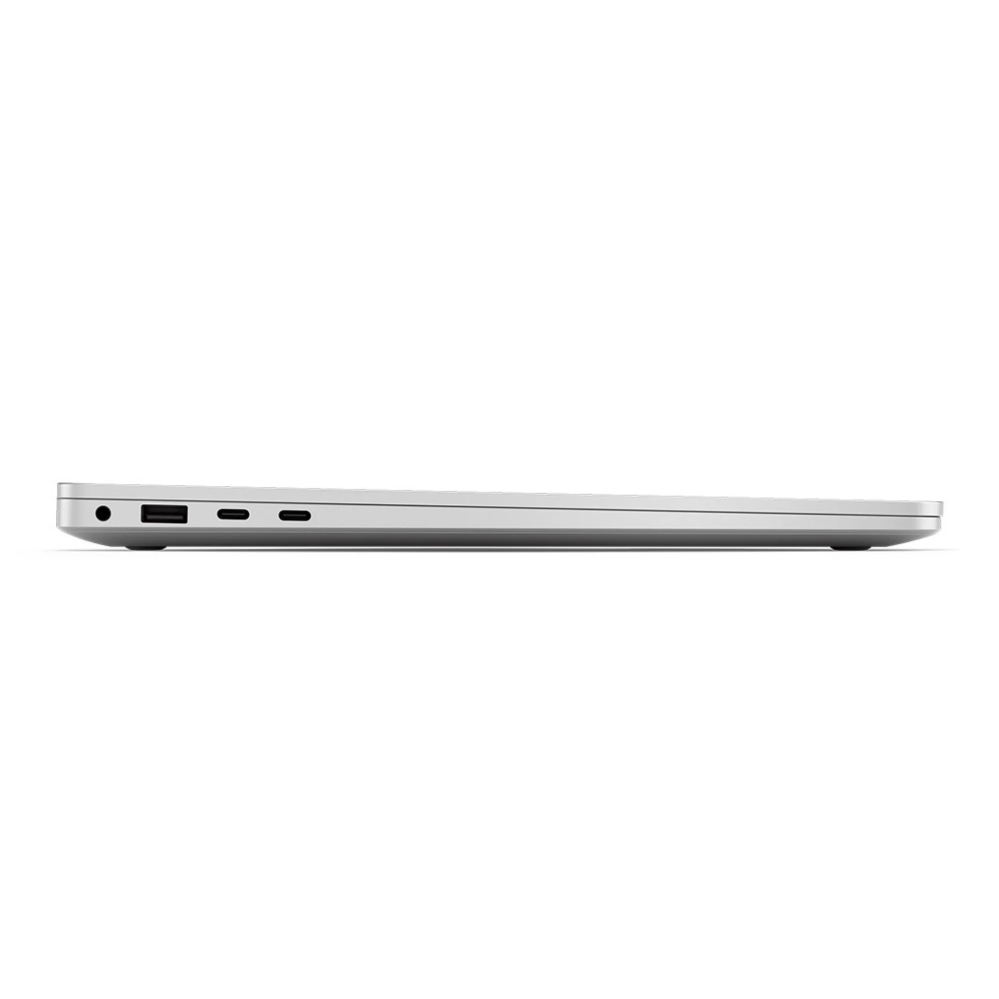 MICROSOFT SURFACE LAPTOP 7 15" (INTEL) PLATINO - Image 6