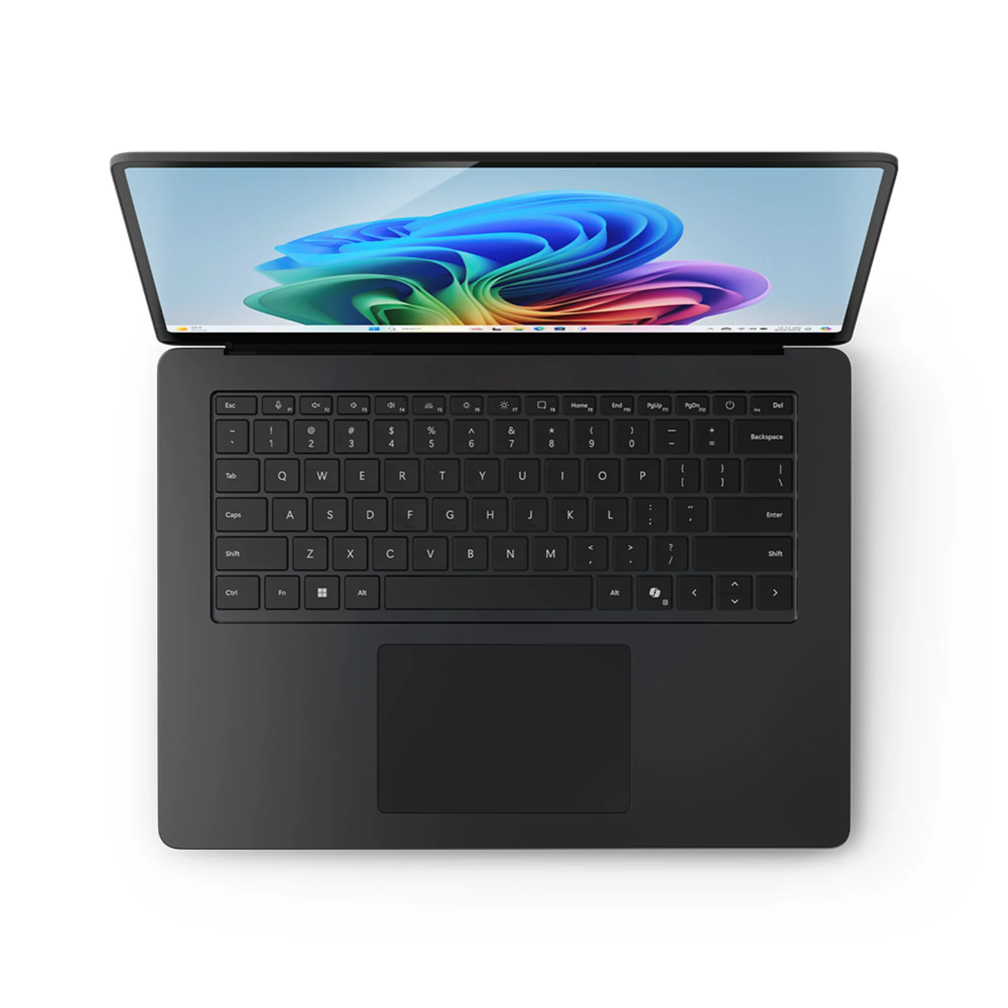 MICROSOFT SURFACE LAPTOP 7 15" (INTEL) BLACK - Image 5