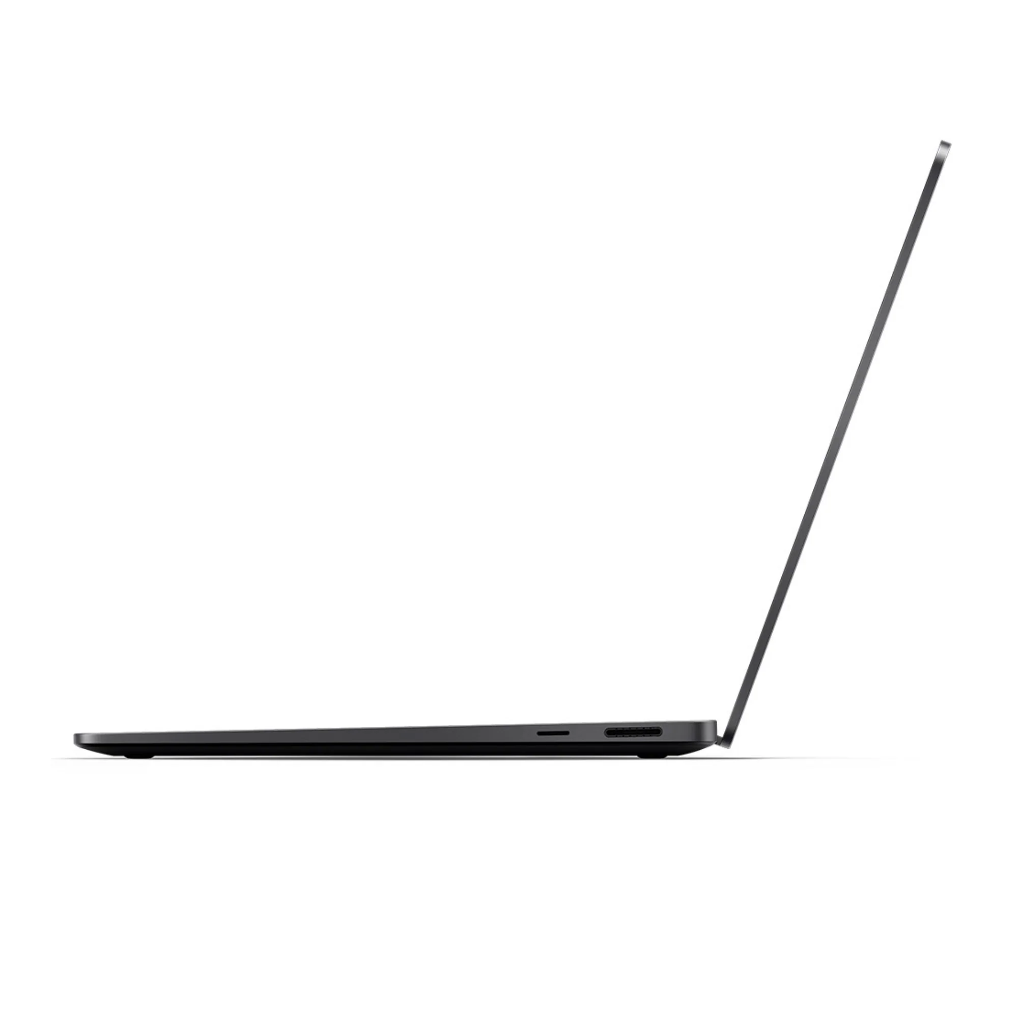 MICROSOFT SURFACE LAPTOP 7 15" (INTEL) BLACK - Image 6