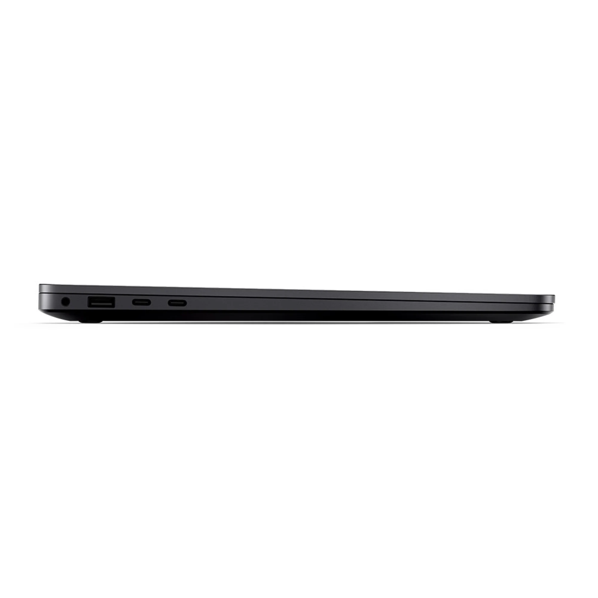 MICROSOFT SURFACE LAPTOP 7 15" (INTEL) BLACK - Image 7