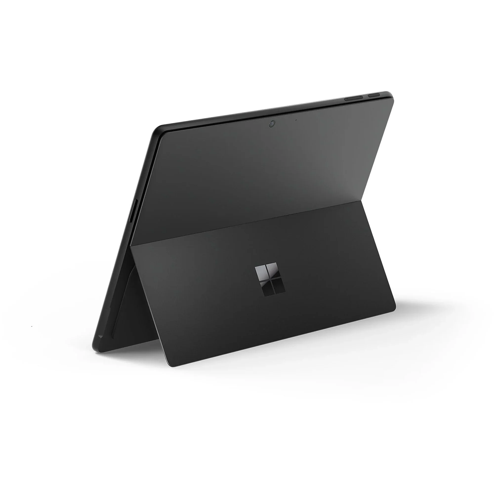 MICROSOFT SURFACE PRO 11 (INTEL) BLACK - Image 2