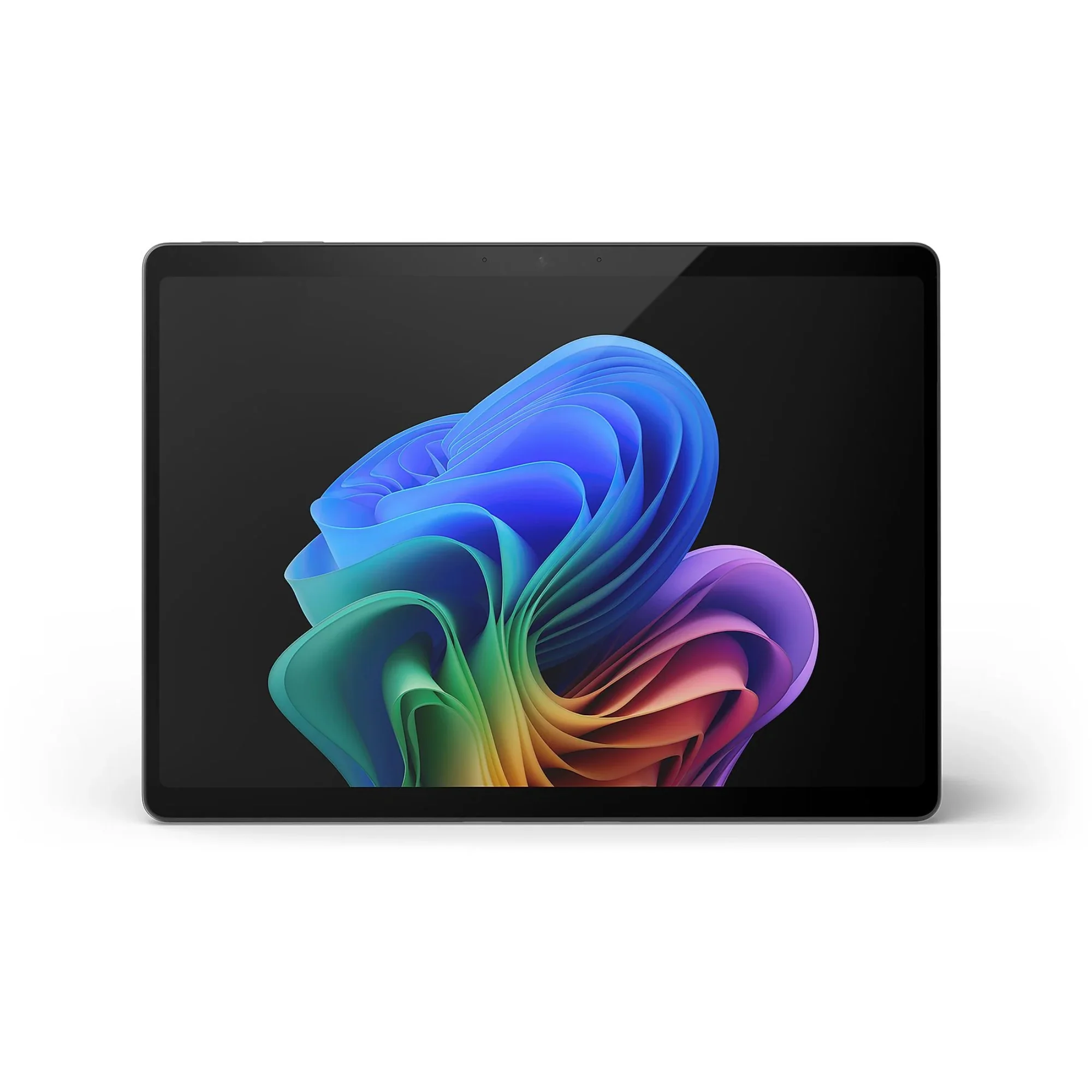 MICROSOFT SURFACE PRO 11 (INTEL) BLACK - Image 3