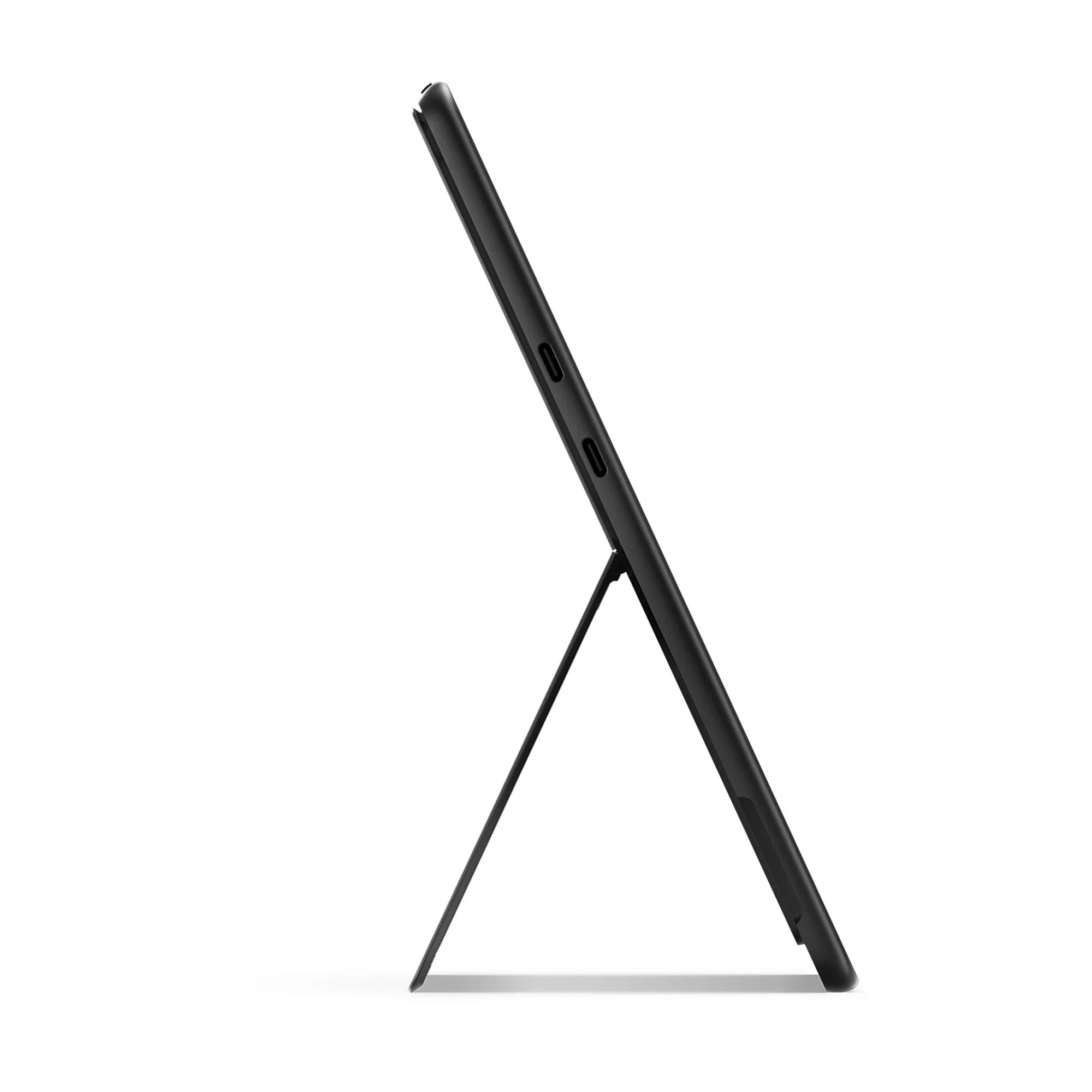 MICROSOFT SURFACE PRO 11 (QUALCOMM) BLACK - Image 5