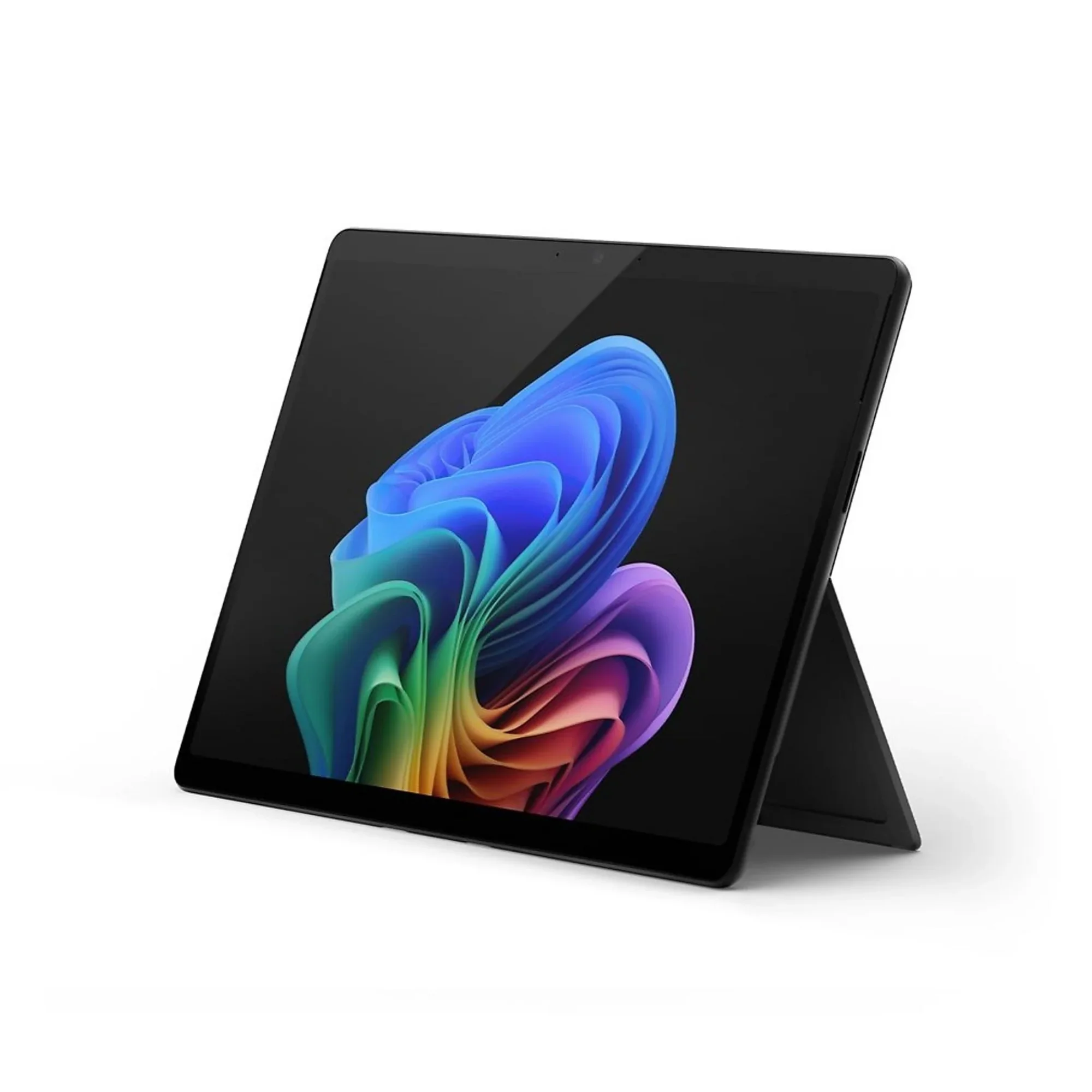 MICROSOFT SURFACE PRO 11 (QUALCOMM) 5G PLATINO - Image 6
