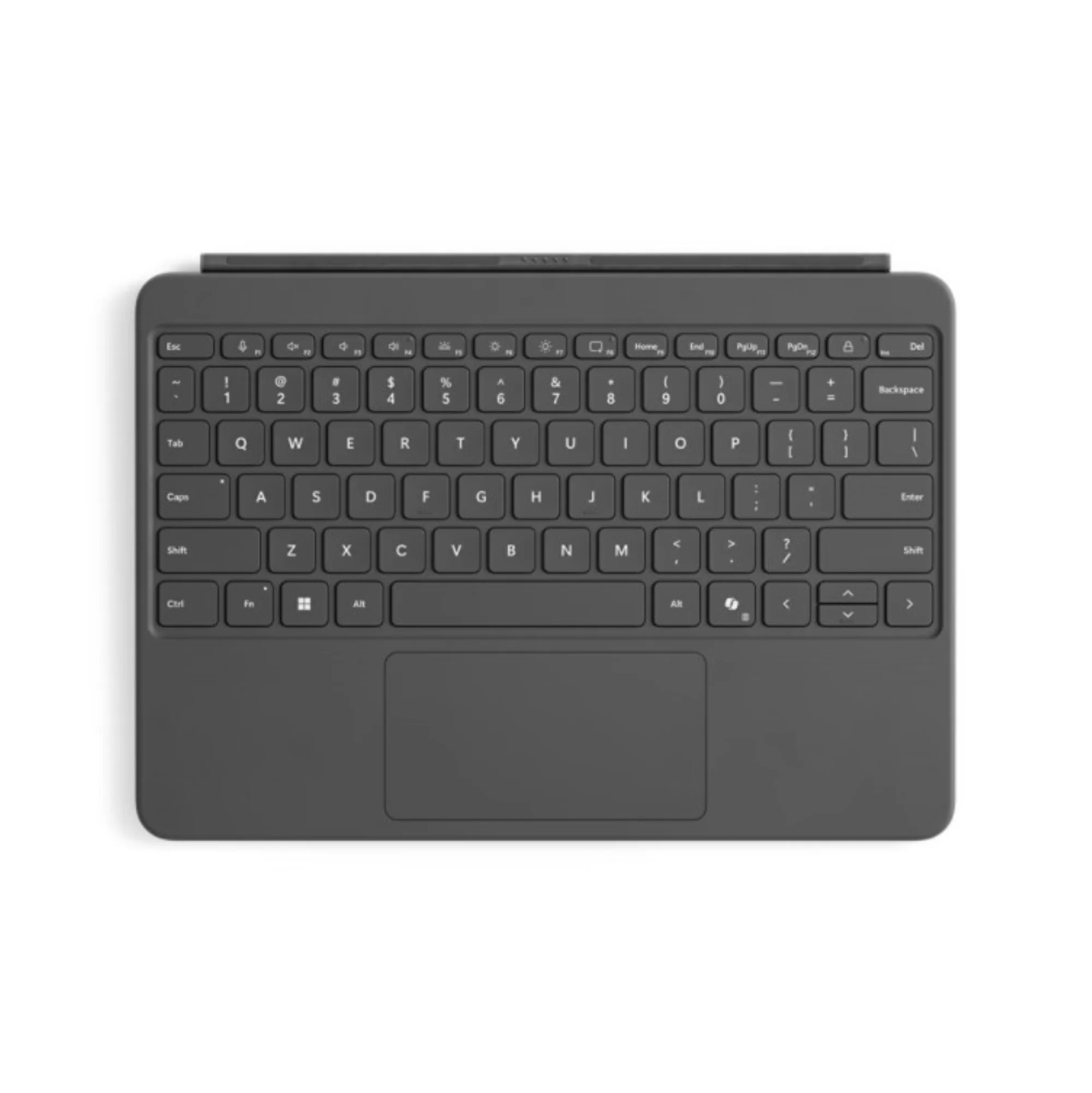 MICROSOFT SURFACE PRO 12.0 KEYBOARD