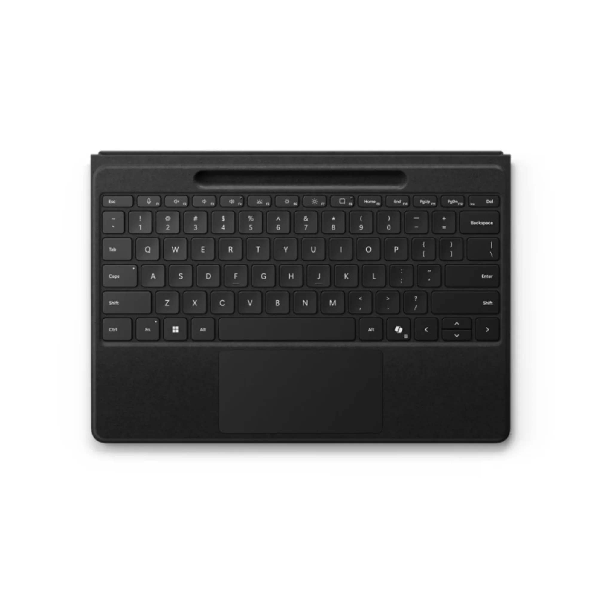 MICROSOFT SURFACE PRO FLEX KEYBOARD PER PRO COPILOT+PC
