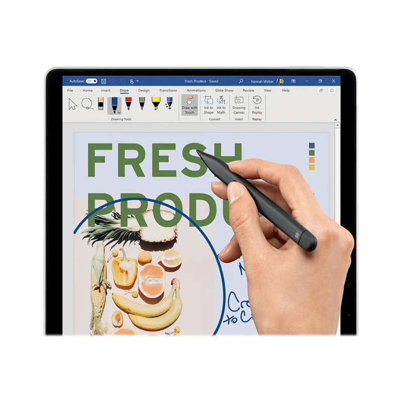 MICROSOFT SURFACE SLIM PEN 2 - Image 3