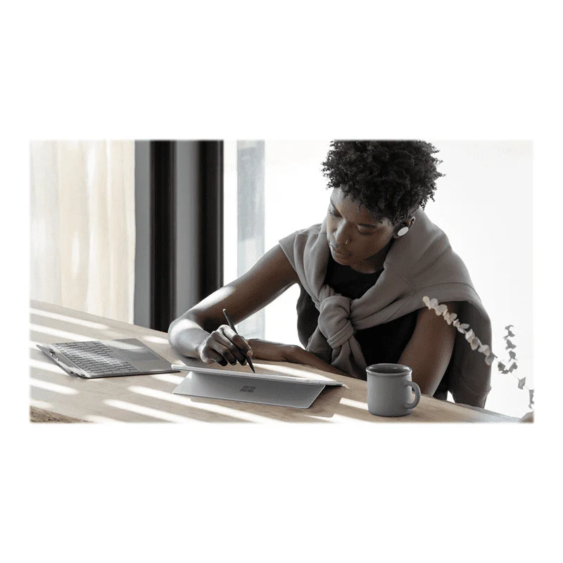 MICROSOFT SURFACE SLIM PEN 2 - Image 4