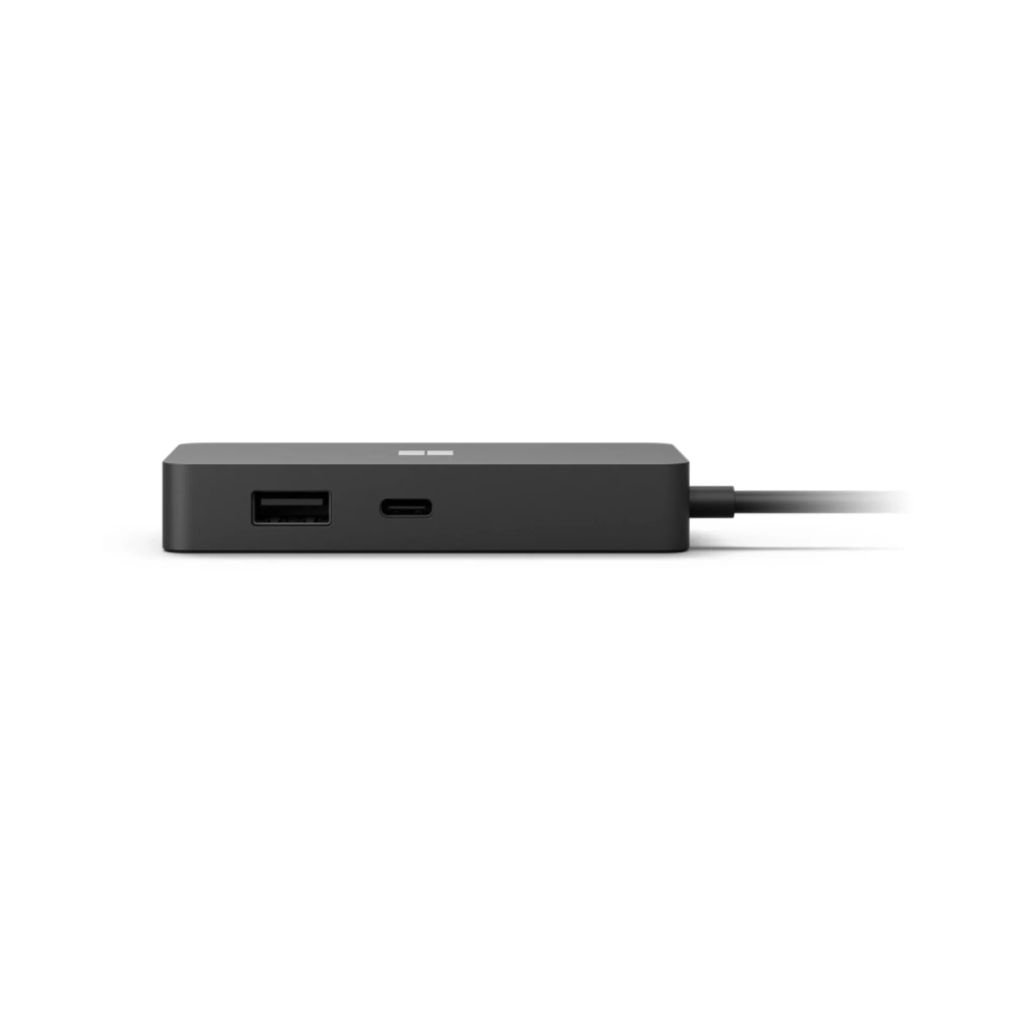 MICROSOFT SURFACE USB-C TRAVEL HUB - Image 3