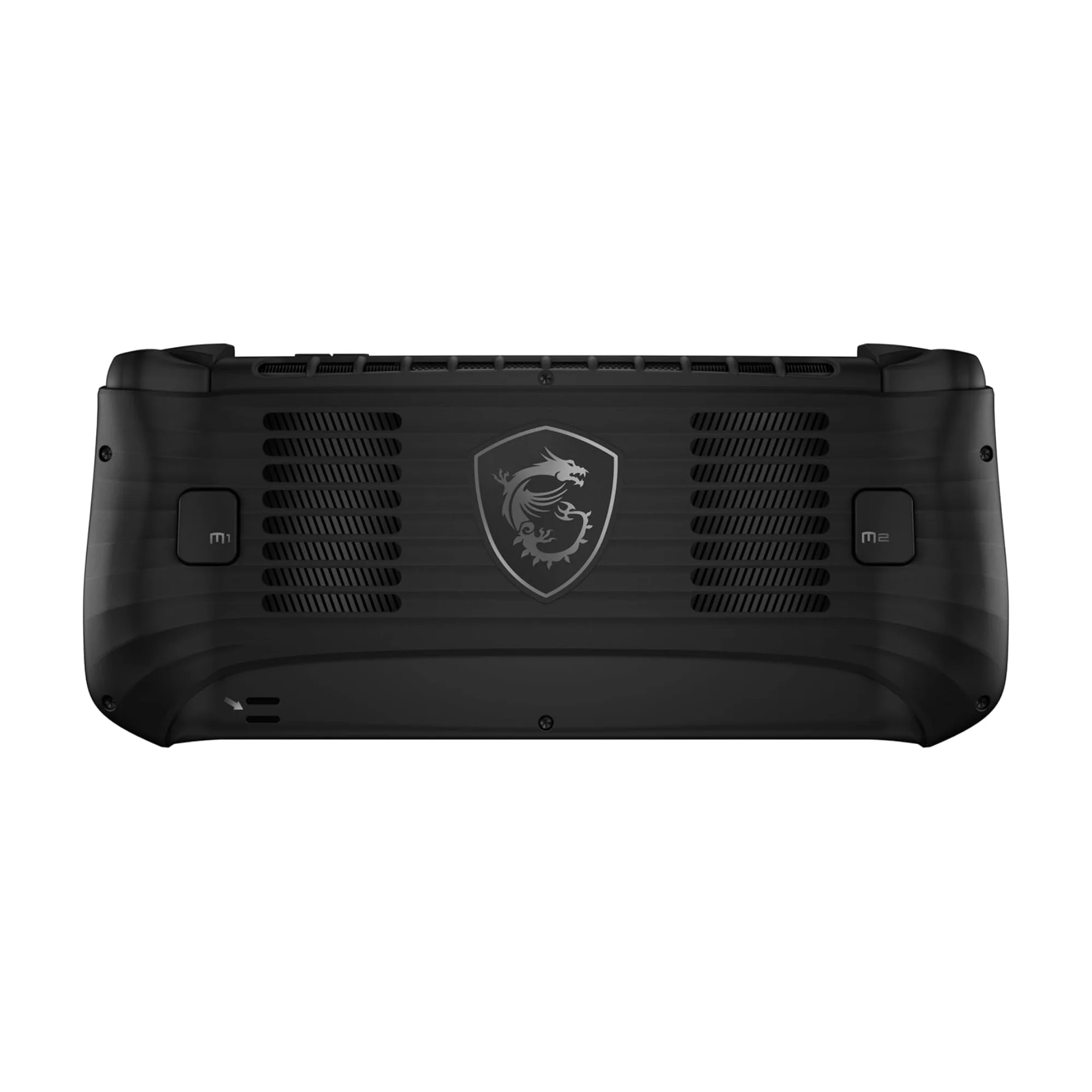 MSI CLAW 8 AI+ A2VM-028IT - Image 11