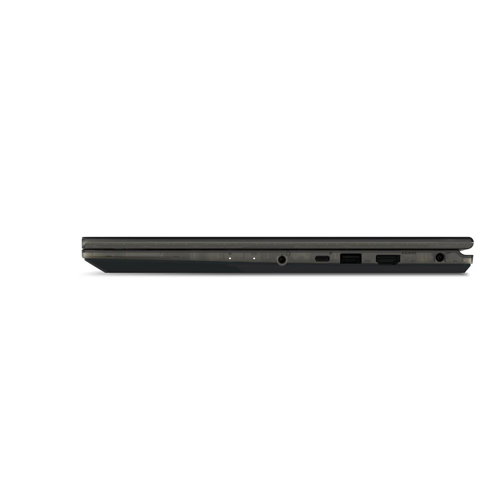 MSI CYBORG 15 (B2RWEKG-1204IT) - Image 12