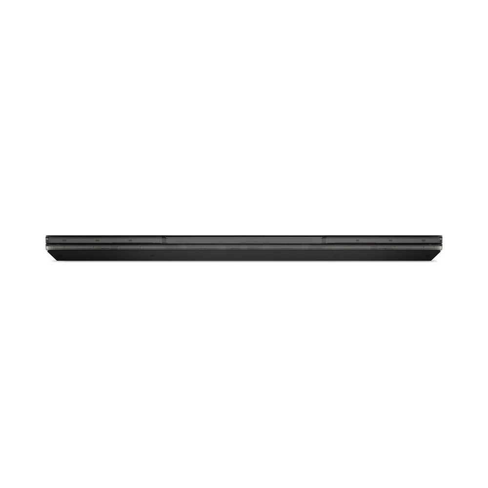 MSI CYBORG 15 (B2RWEKG-1204IT) - Image 13