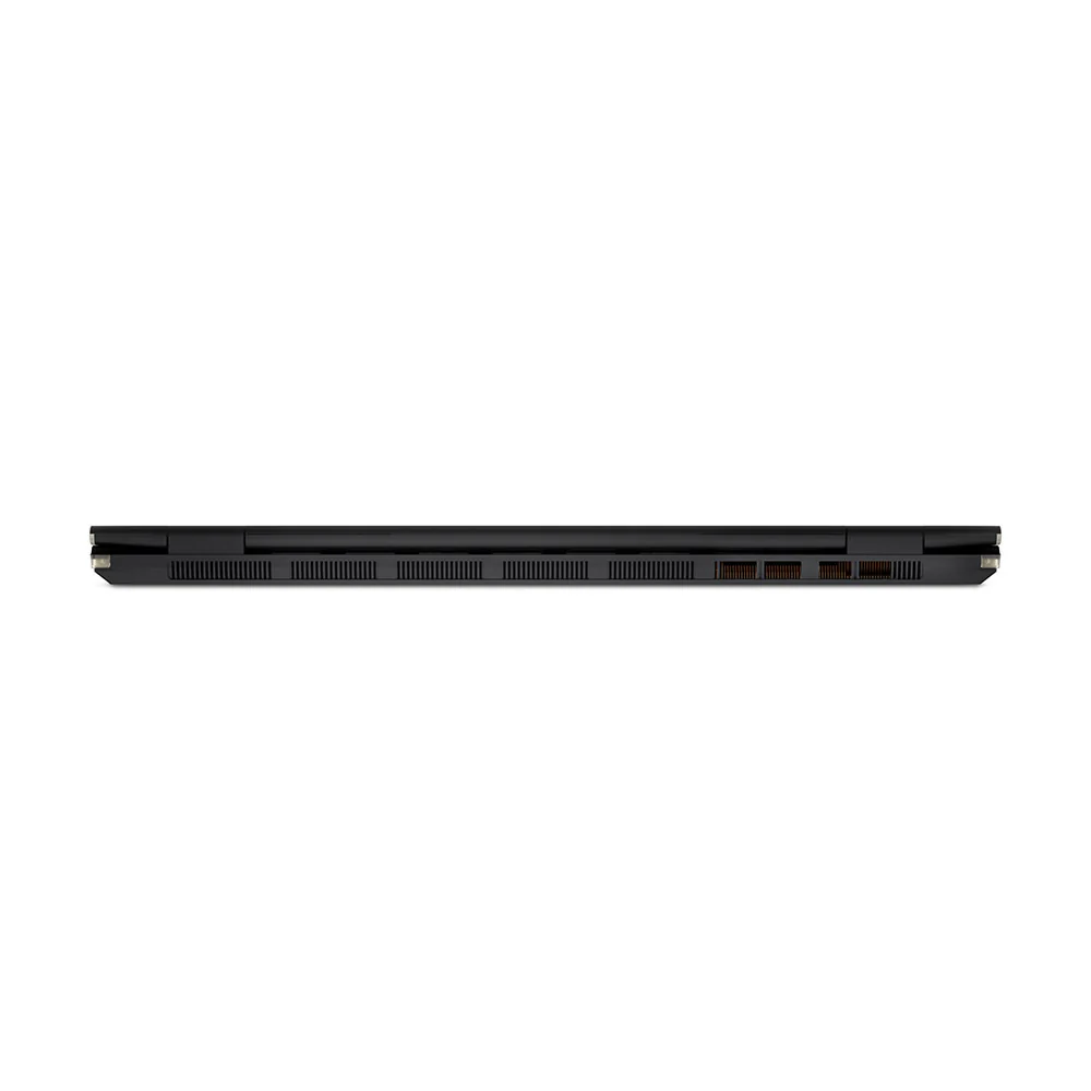 MSI CYBORG 15 (B2RWEKG-1204IT) - Image 14