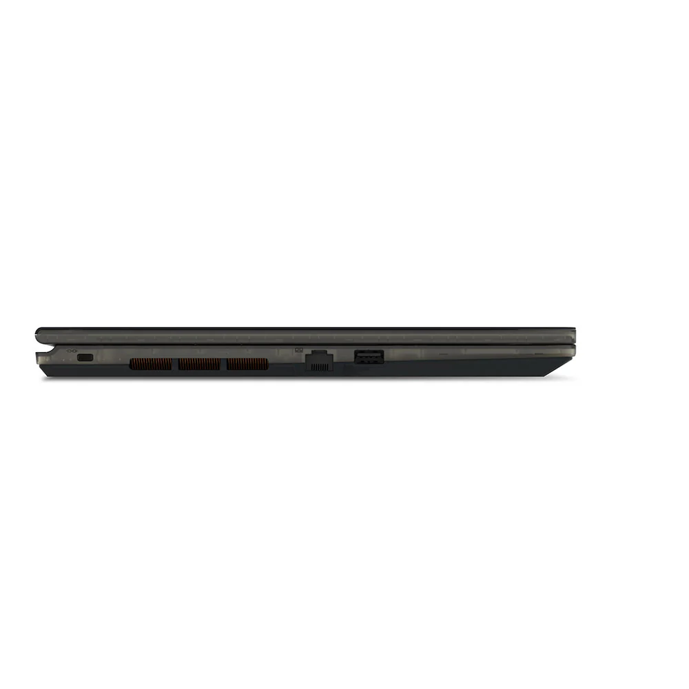 MSI CYBORG 15 (B2RWEKG-1204IT) - Image 15