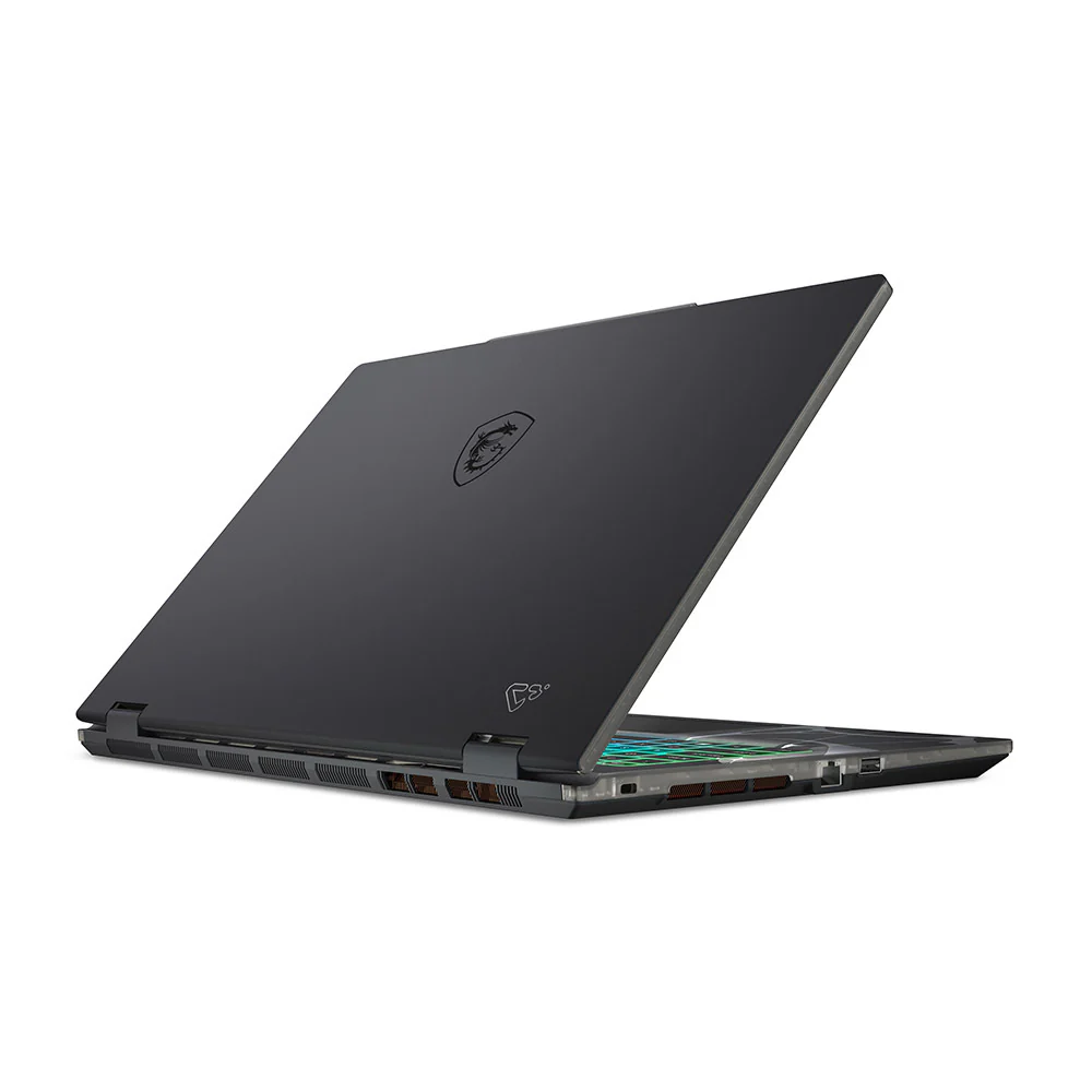 MSI CYBORG 15 (B2RWEKG-1204IT) - Image 2