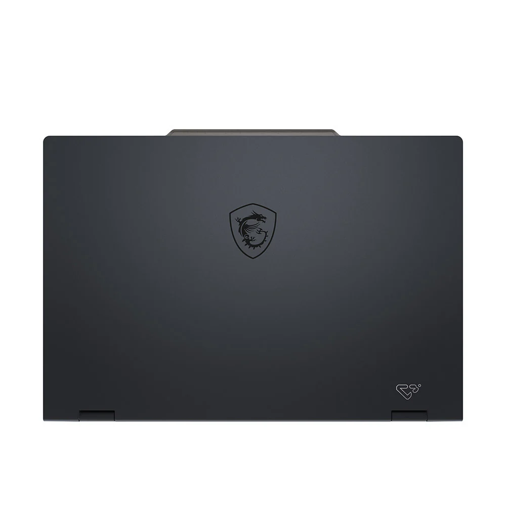 MSI CYBORG 15 (B2RWEKG-1204IT) - Image 7