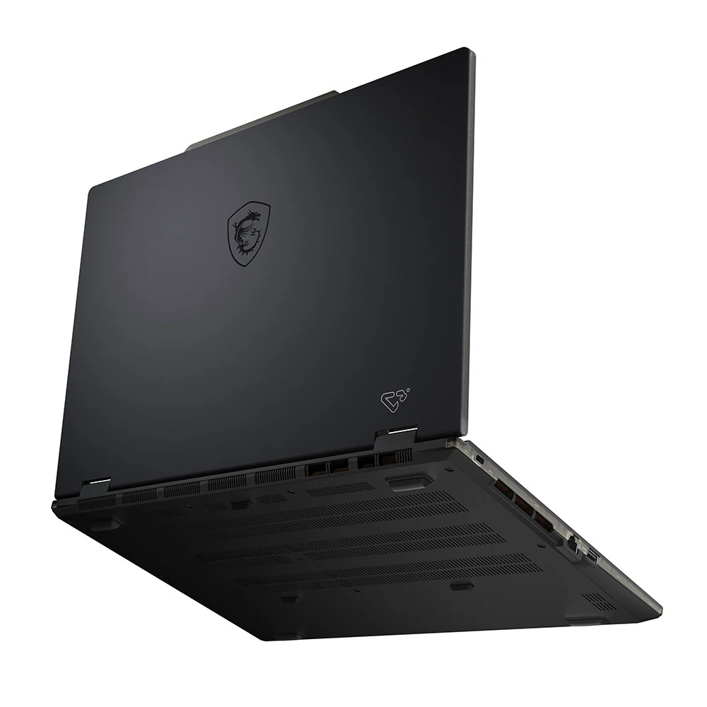 MSI CYBORG 15 (B2RWEKG-1204IT) - Image 9