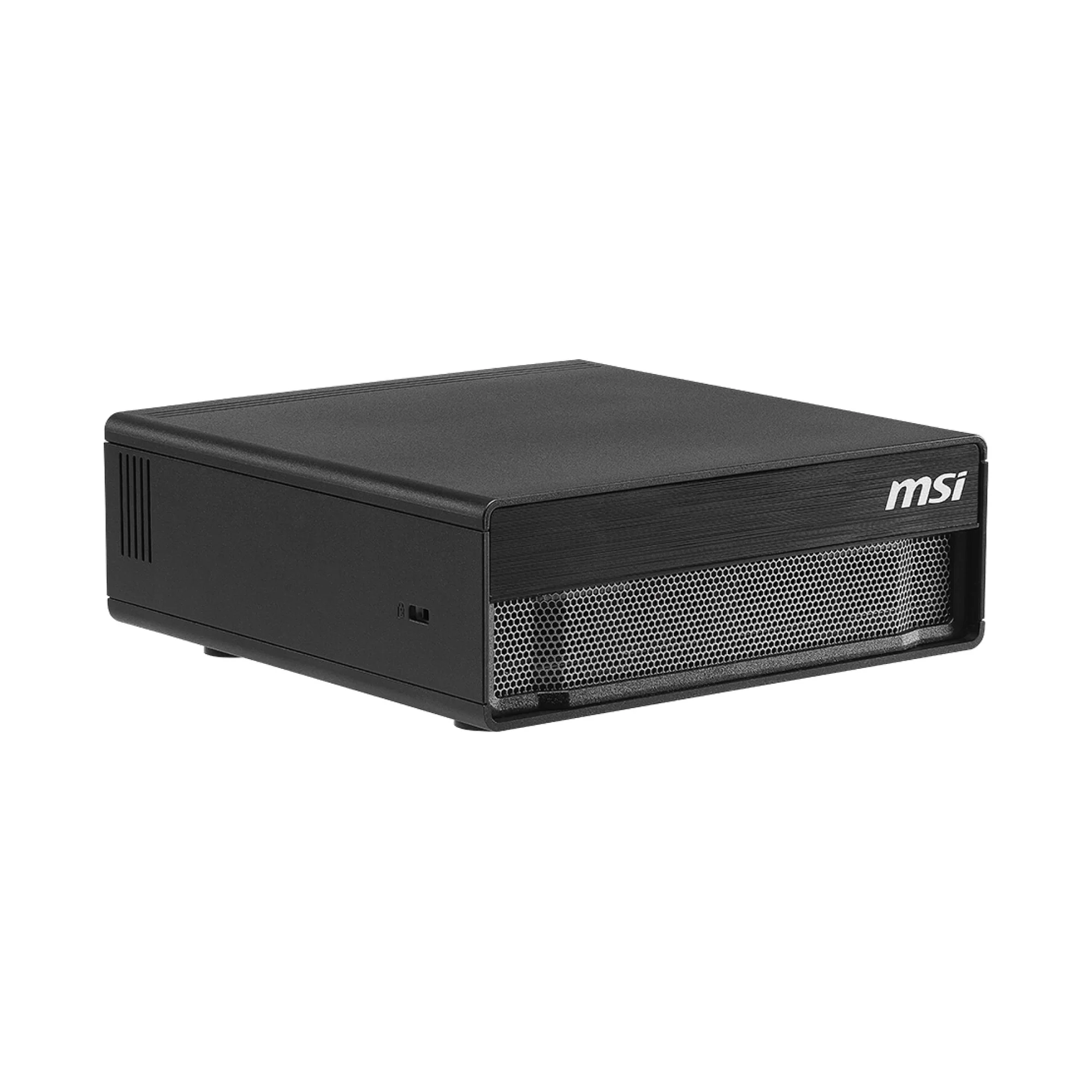 MSI EDGEXPERT AI - Image 3