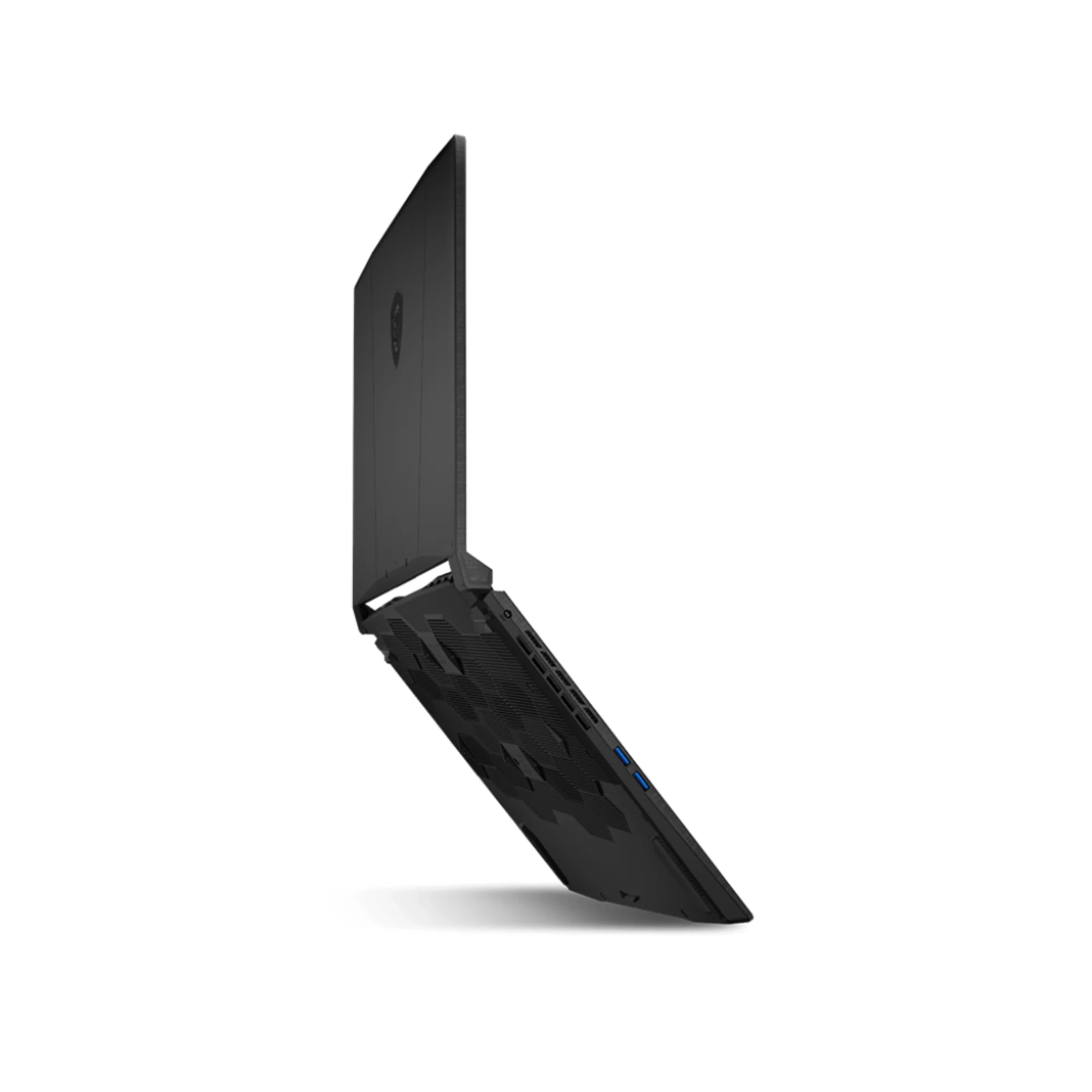 MSI KATANA 15 HX (B14WEK-052IT) - Image 5