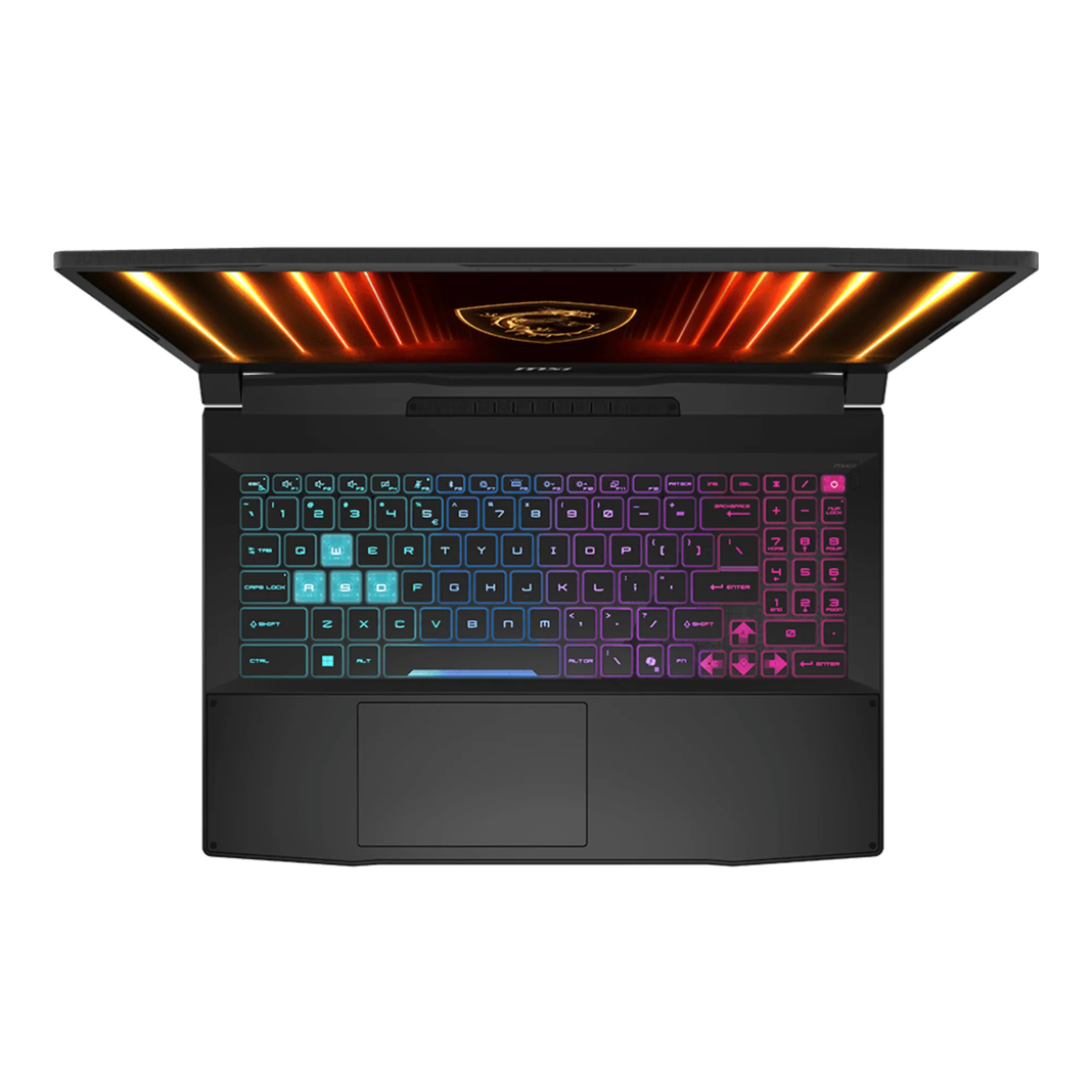 MSI KATANA 15 HX (B14WEK-052IT) - Image 3