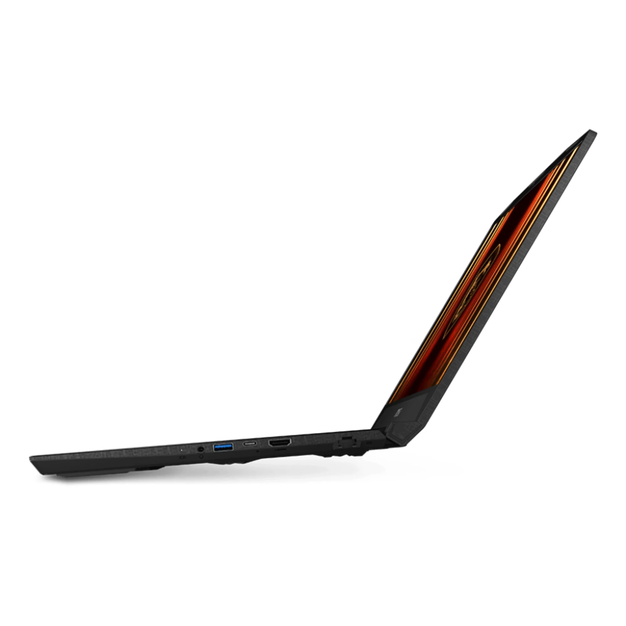MSI KATANA 15 HX (B14WGK-034IT) - Image 4
