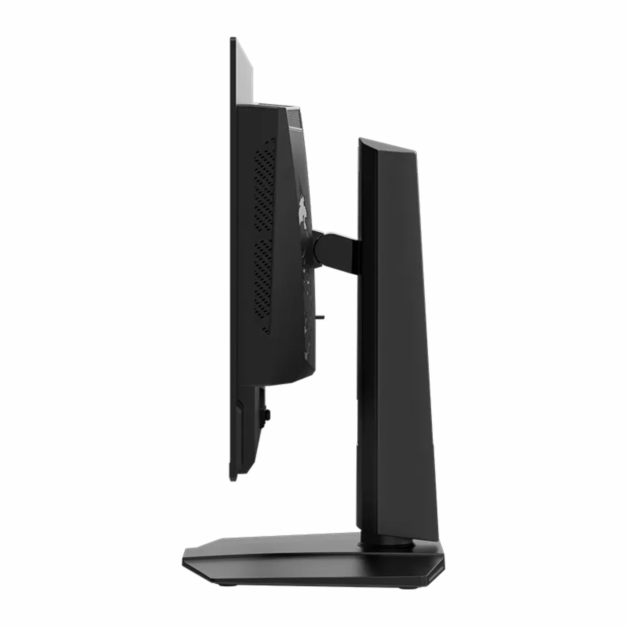 MSI MAG 272UP QD-OLED X24 - Image 4