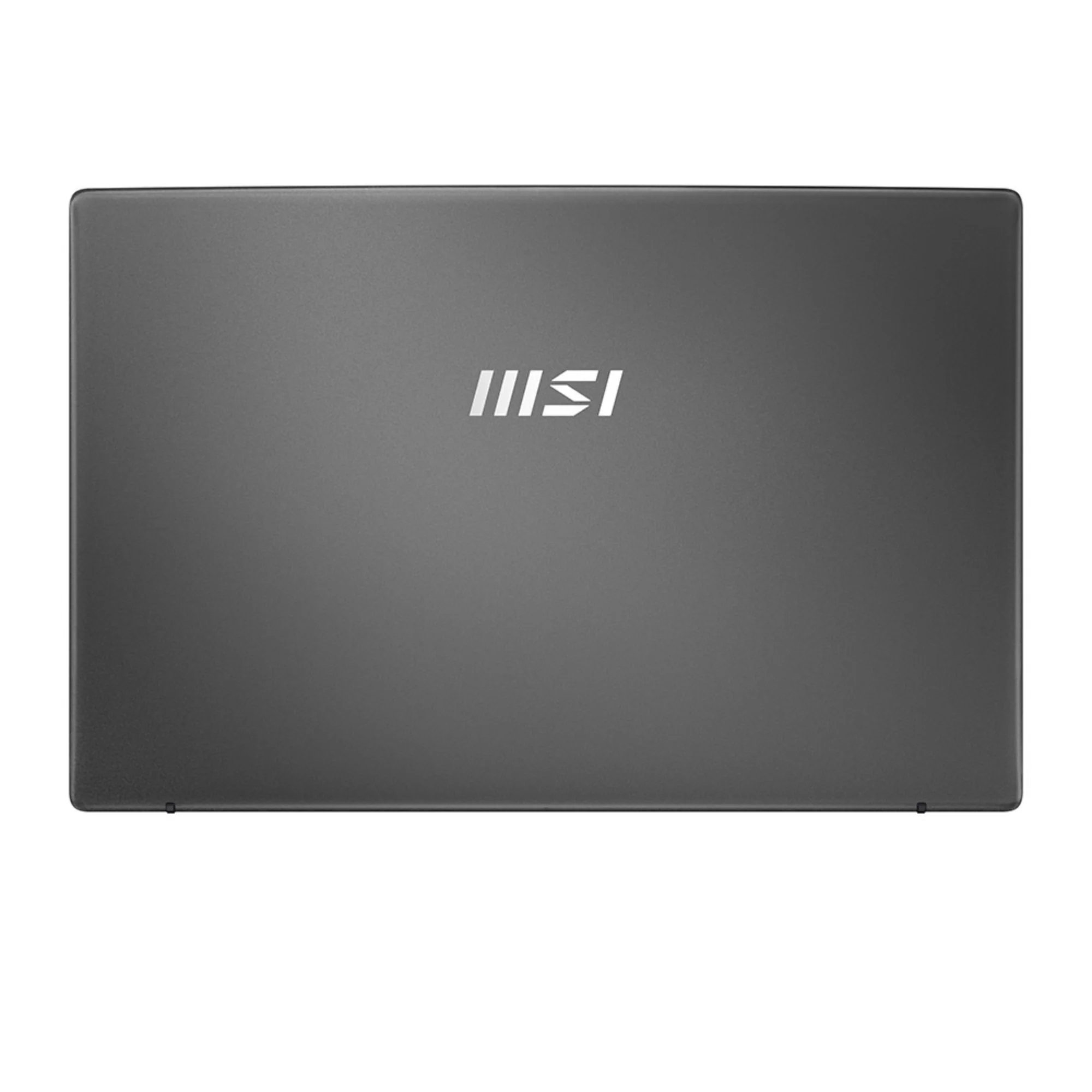 MSI MODERN 15 (F1MG-671XIT) FREEDOS - Image 6