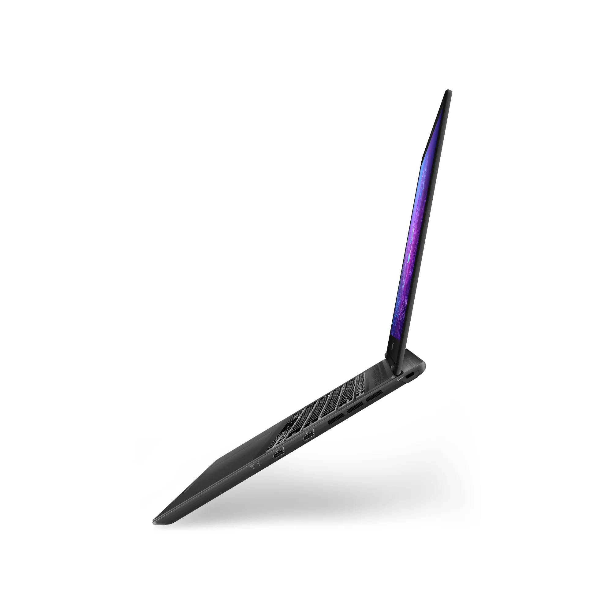 MSI PRESTIGE 14 AI+ EVO (C2VMG-025IT) - Image 10