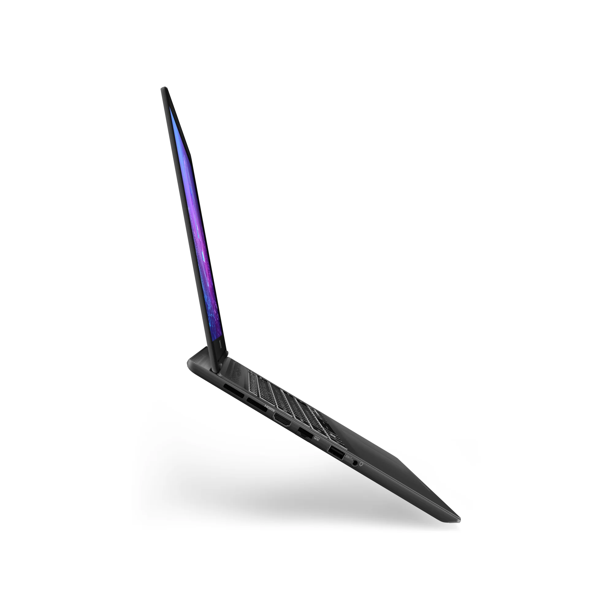 MSI PRESTIGE 14 AI+ EVO (C2VMG-025IT) - Image 11