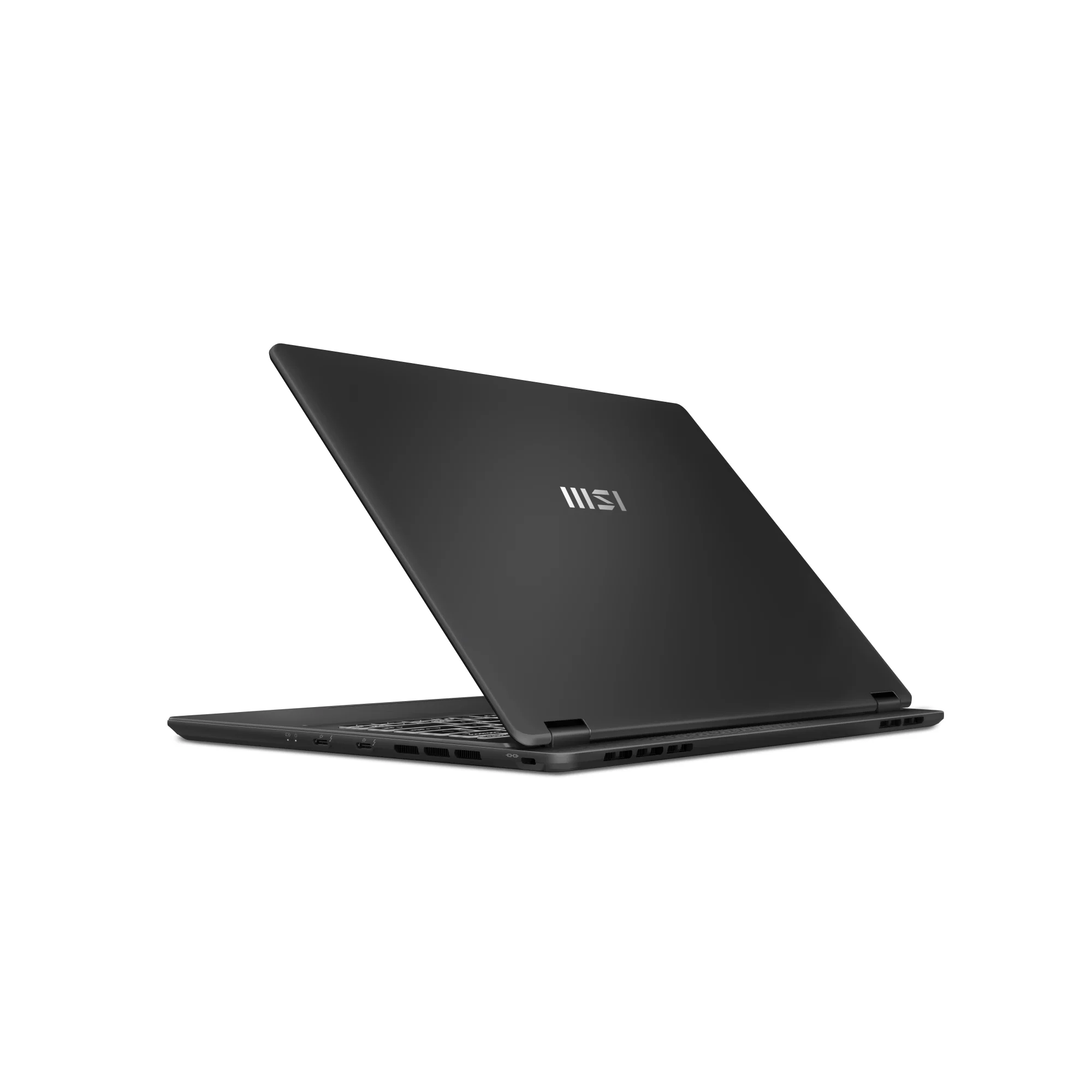 MSI PRESTIGE 14 AI+ EVO (C2VMG-025IT) - Image 4