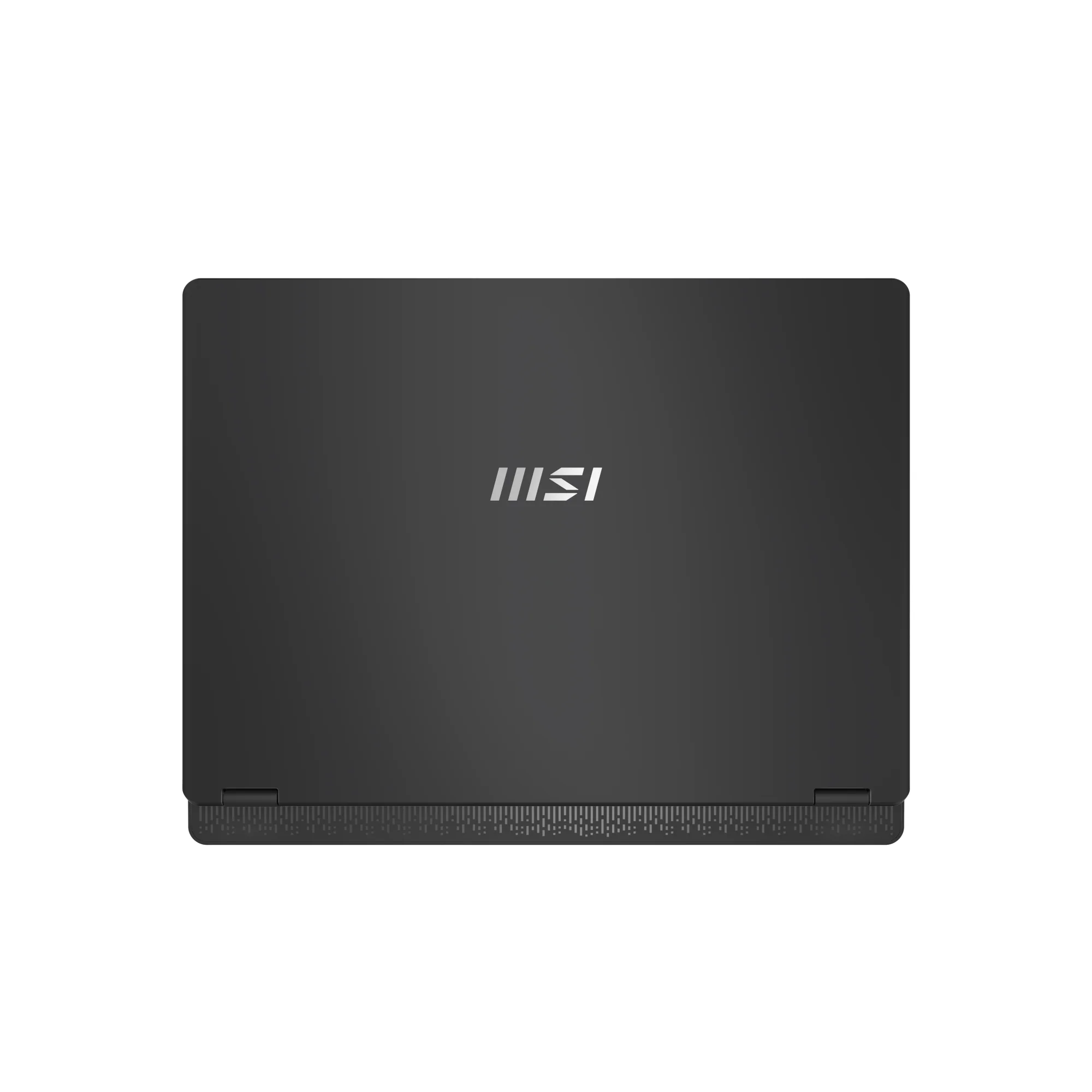 MSI PRESTIGE 14 AI+ EVO (C2VMG-025IT) - Image 7