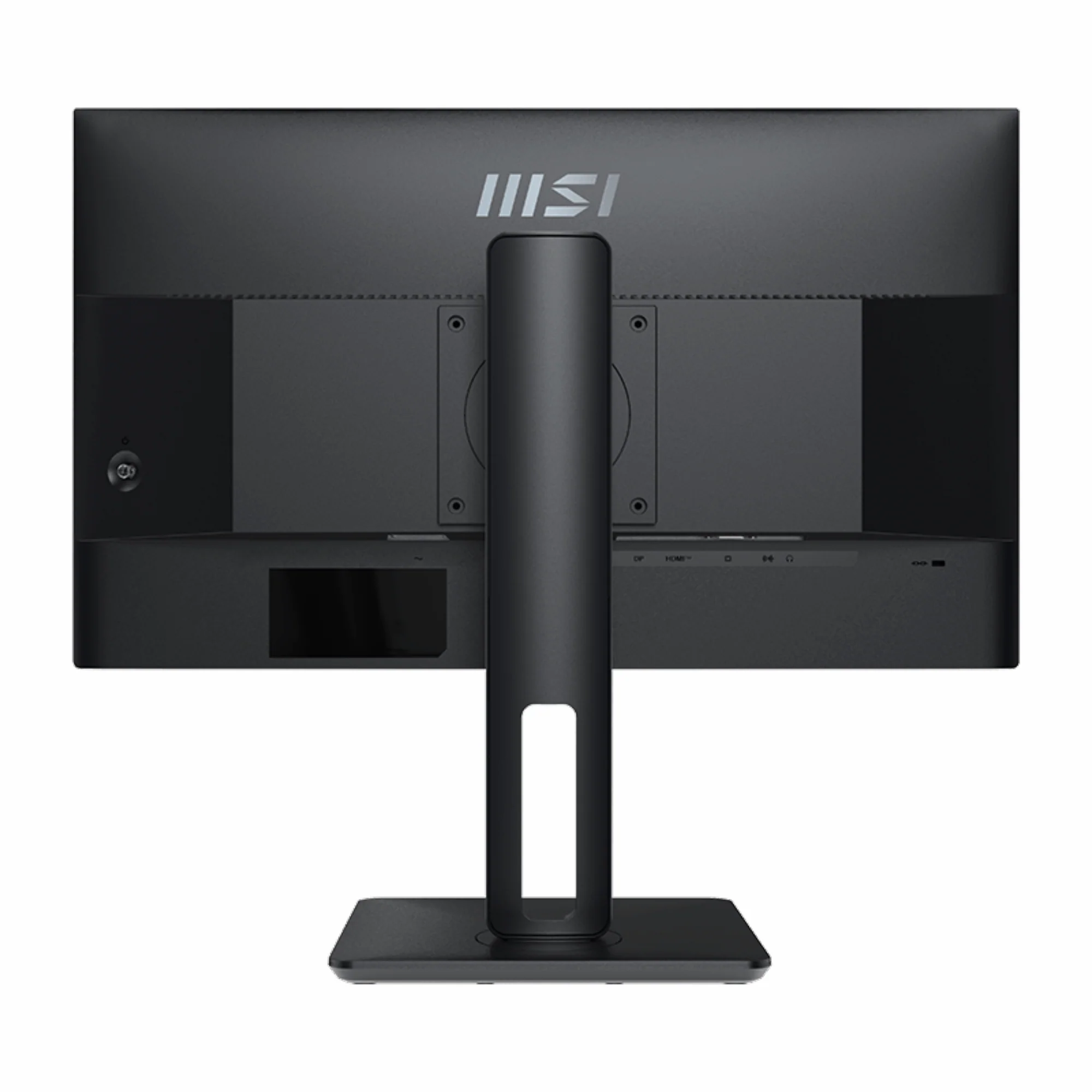 MSI PRO MP245PG - Image 2